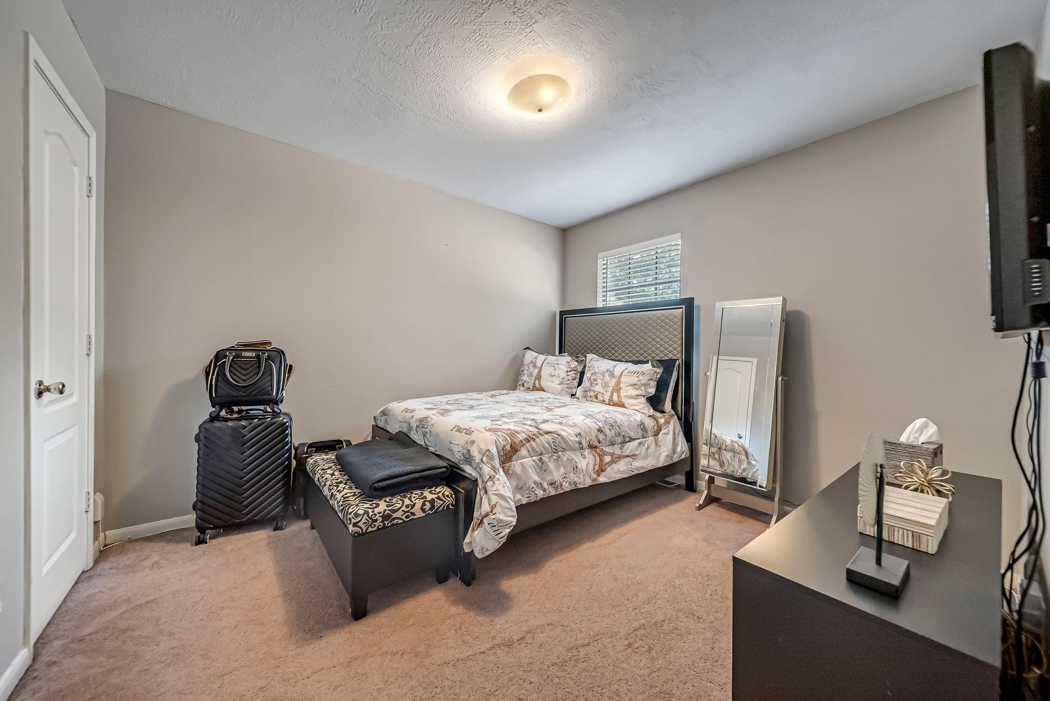 6215 Sutton Meadows Drive