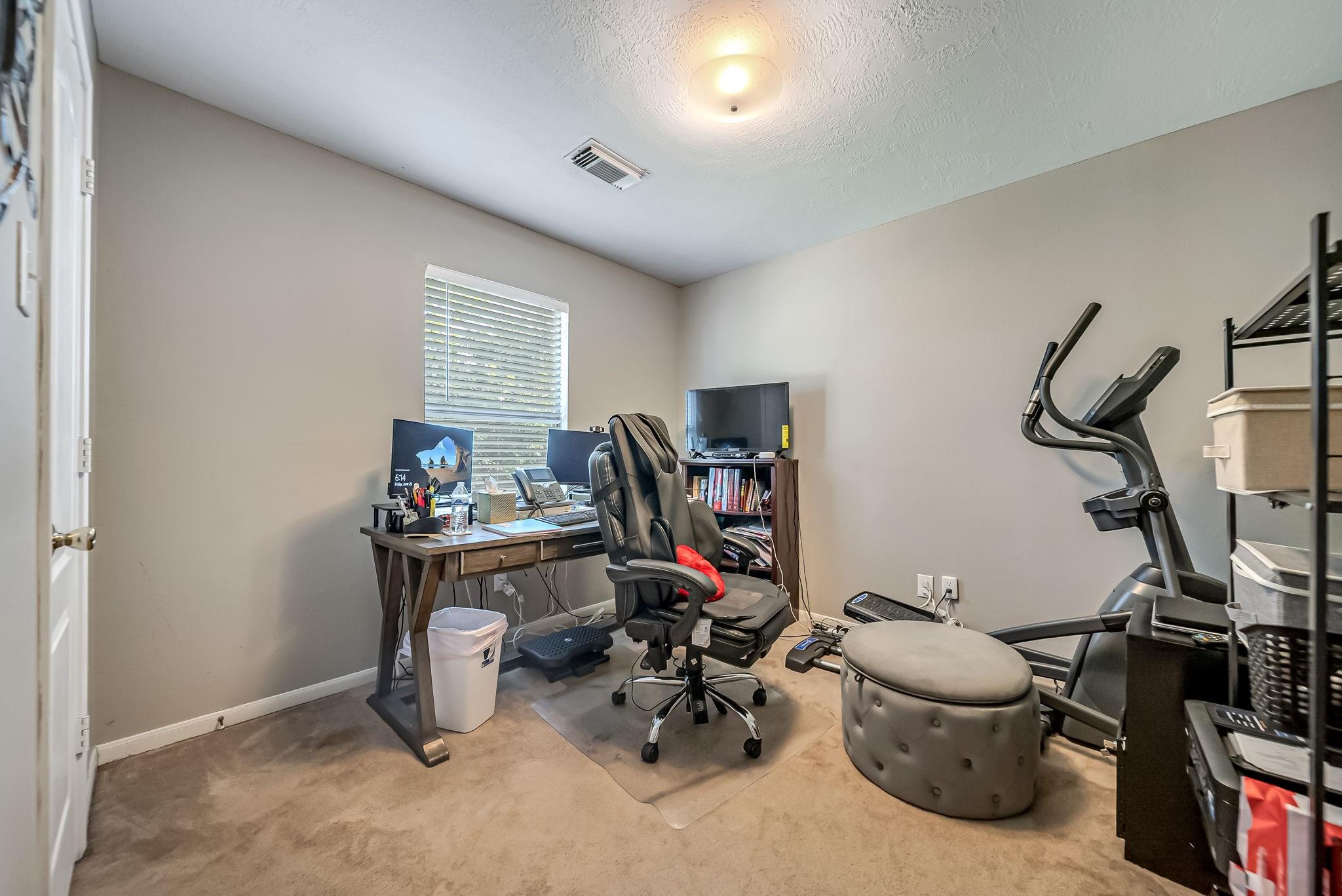 6215 Sutton Meadows Drive