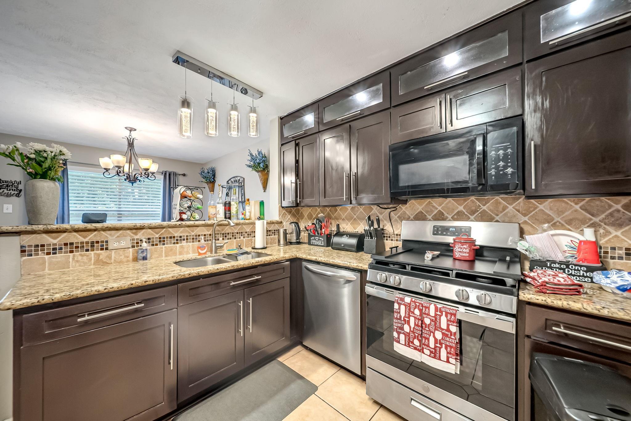 6215 Sutton Meadows Drive