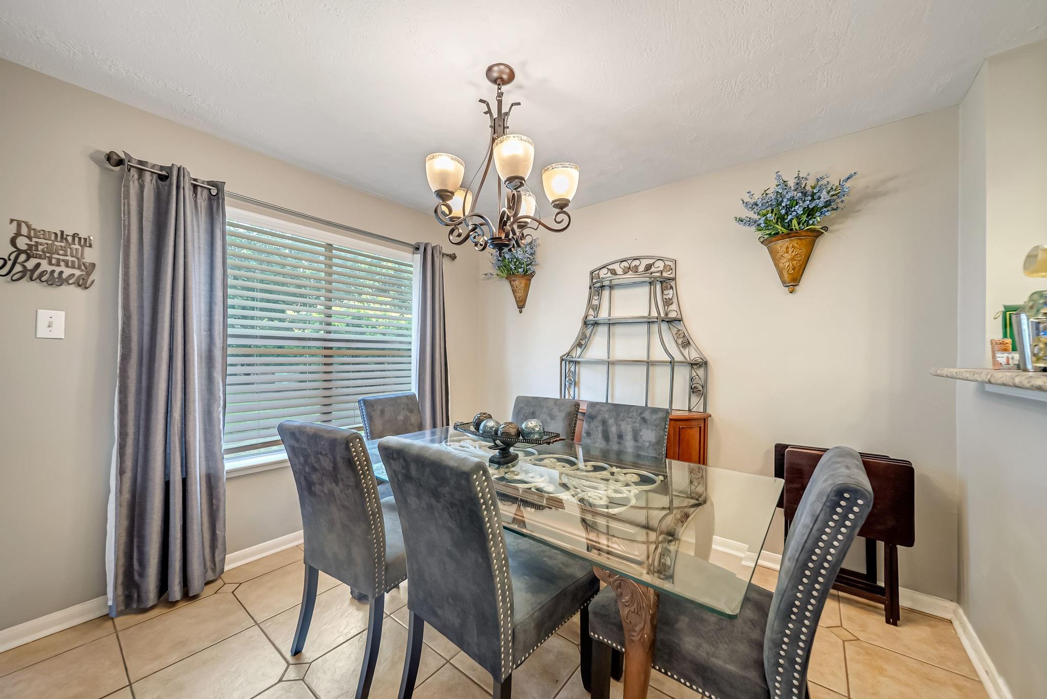 6215 Sutton Meadows Drive