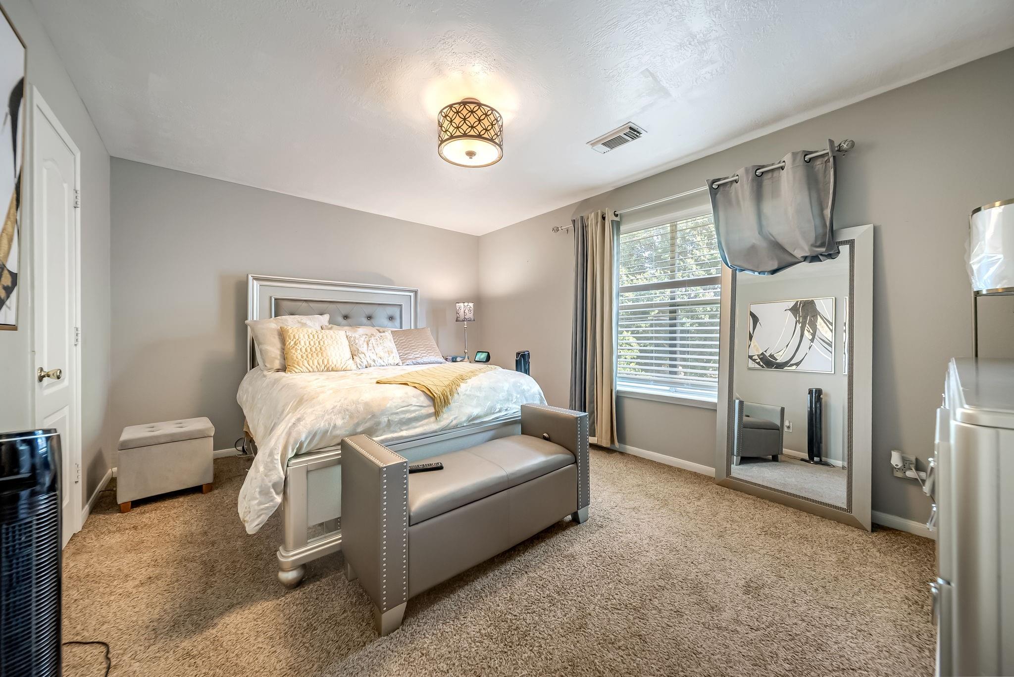 6215 Sutton Meadows Drive