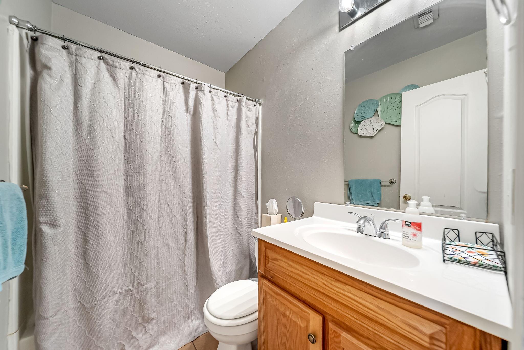 6215 Sutton Meadows Drive