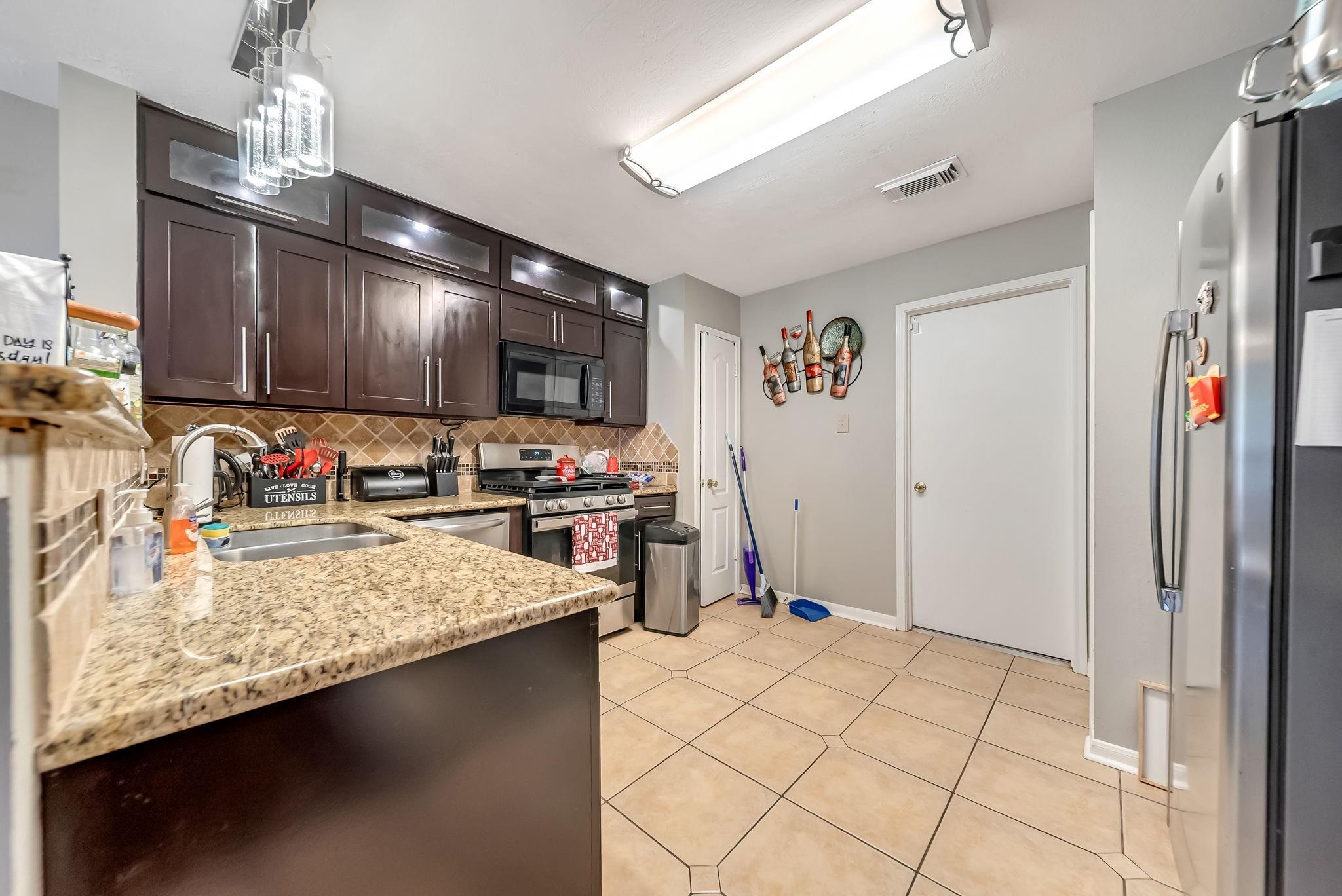 6215 Sutton Meadows Drive