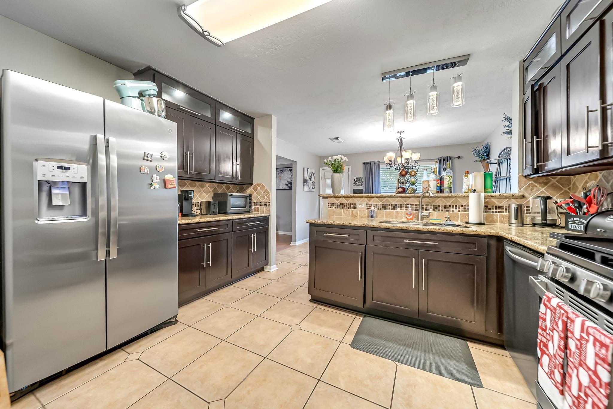 6215 Sutton Meadows Drive