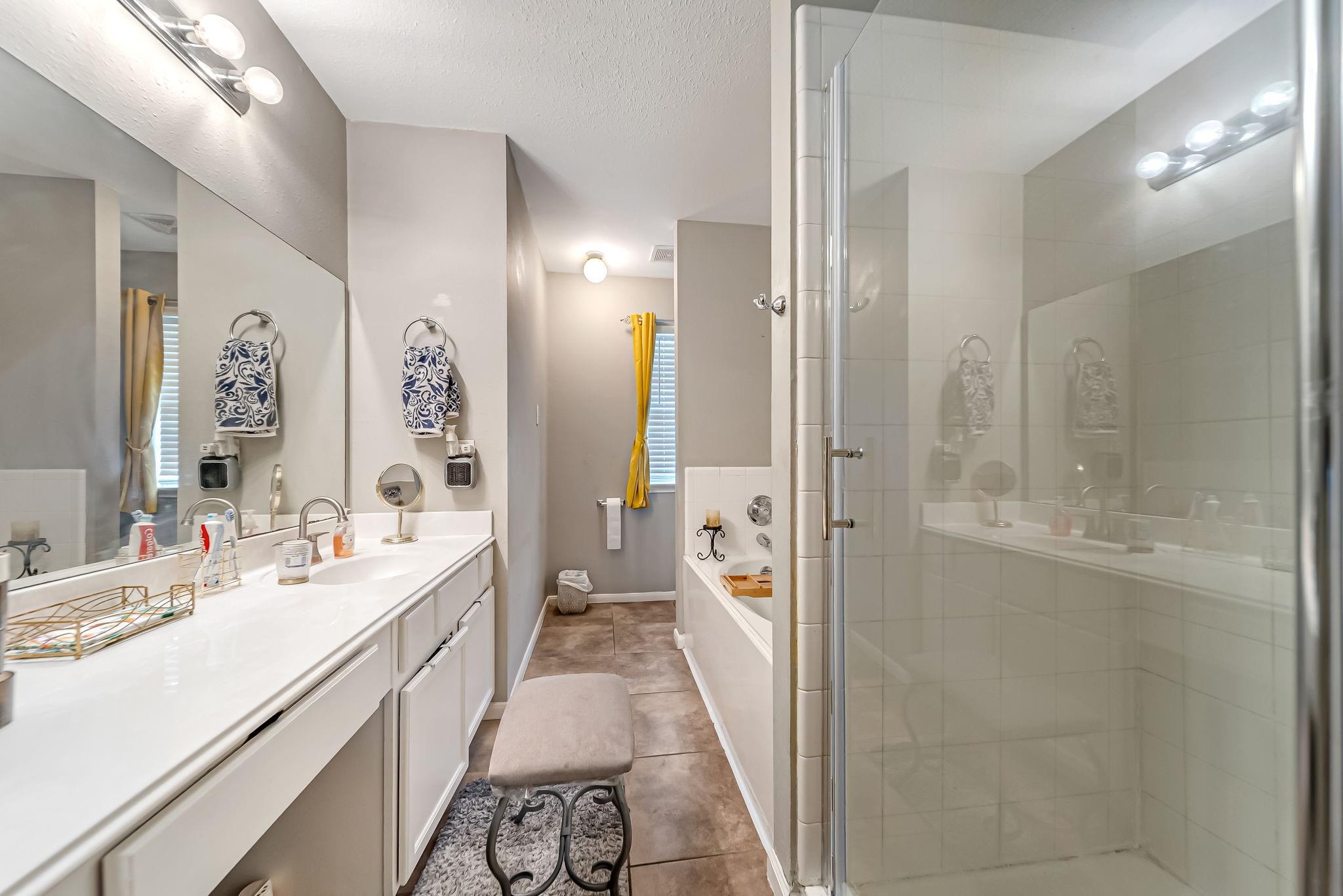 6215 Sutton Meadows Drive