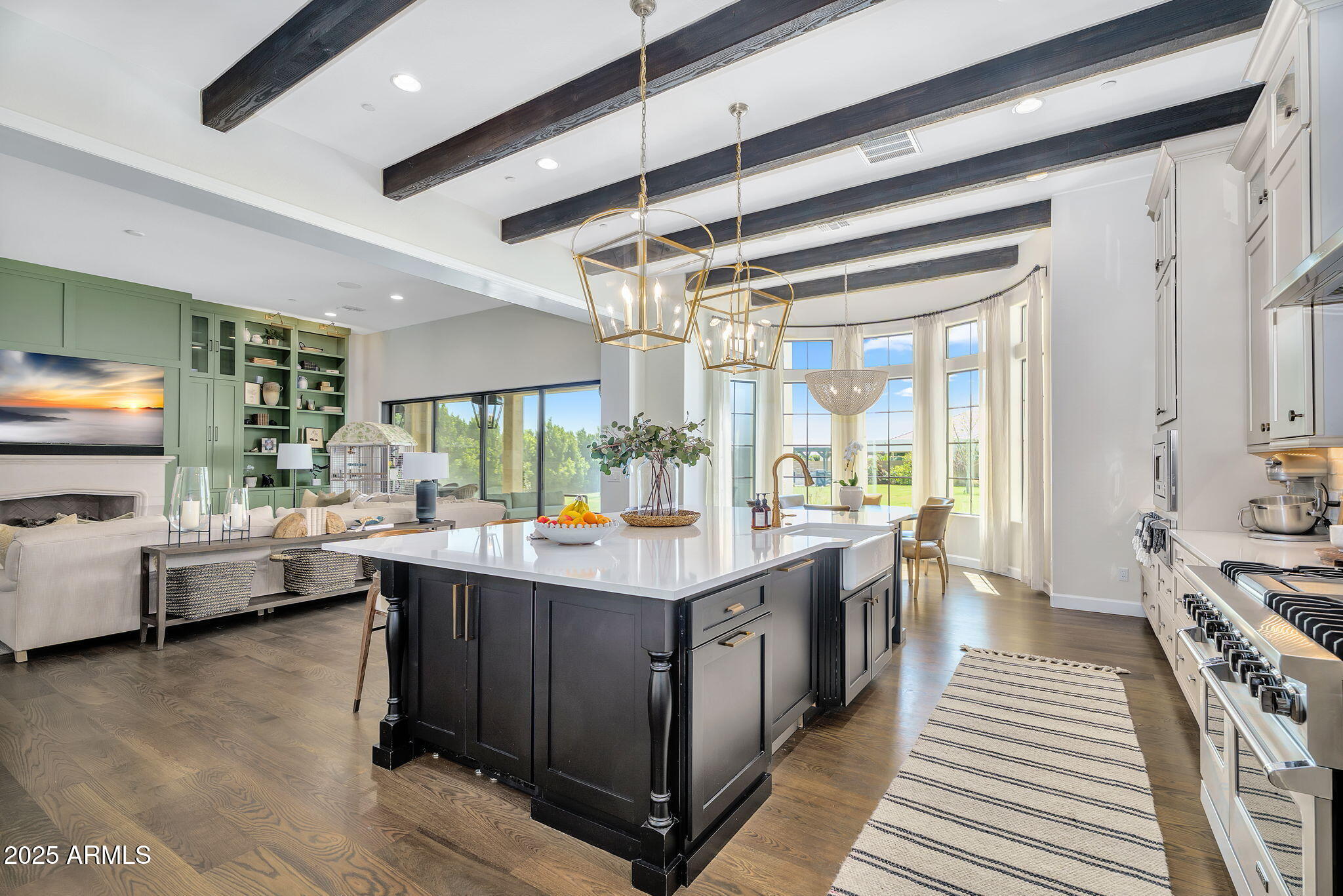 4037 E MINTON Circle