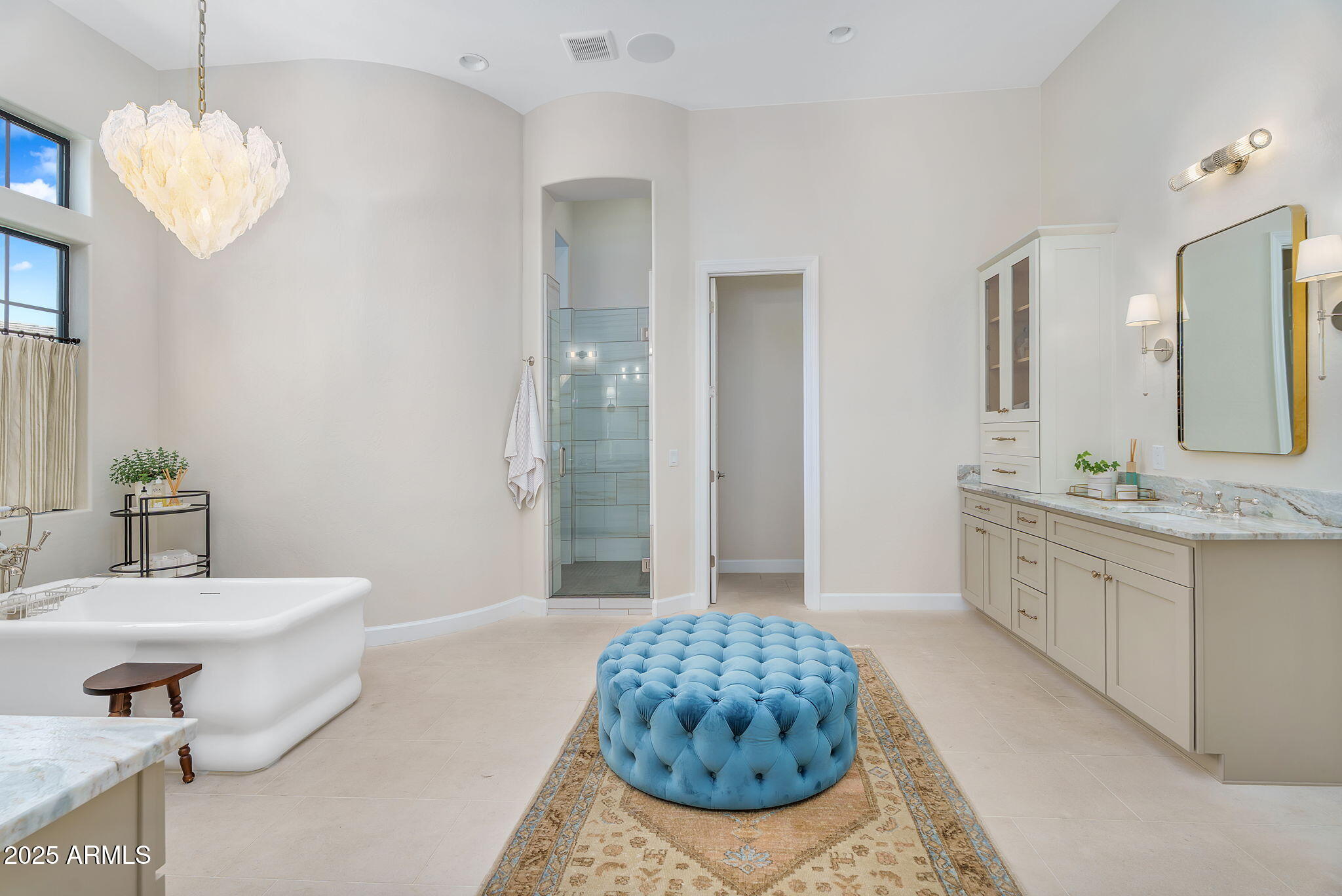 4037 E MINTON Circle