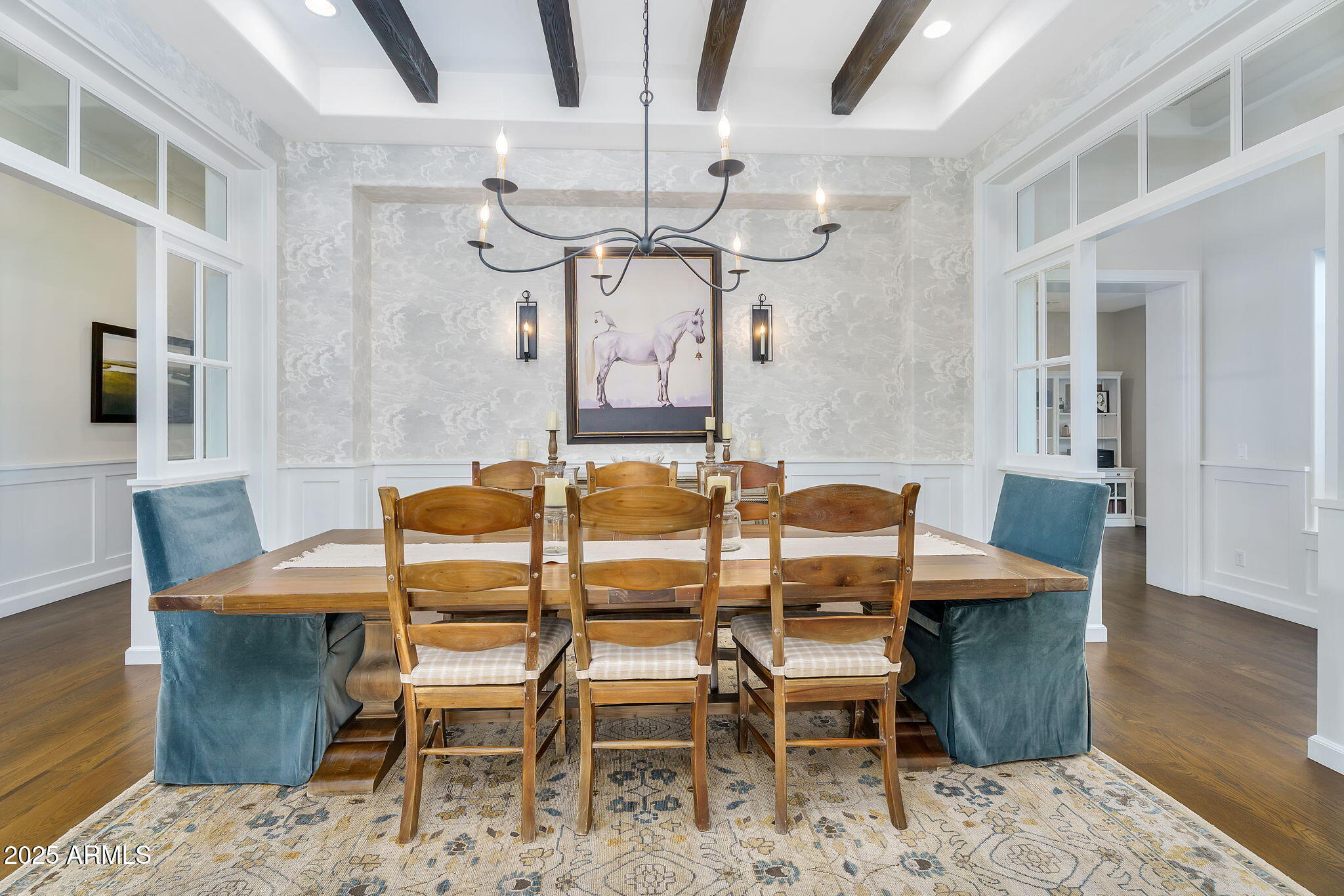 4037 E MINTON Circle