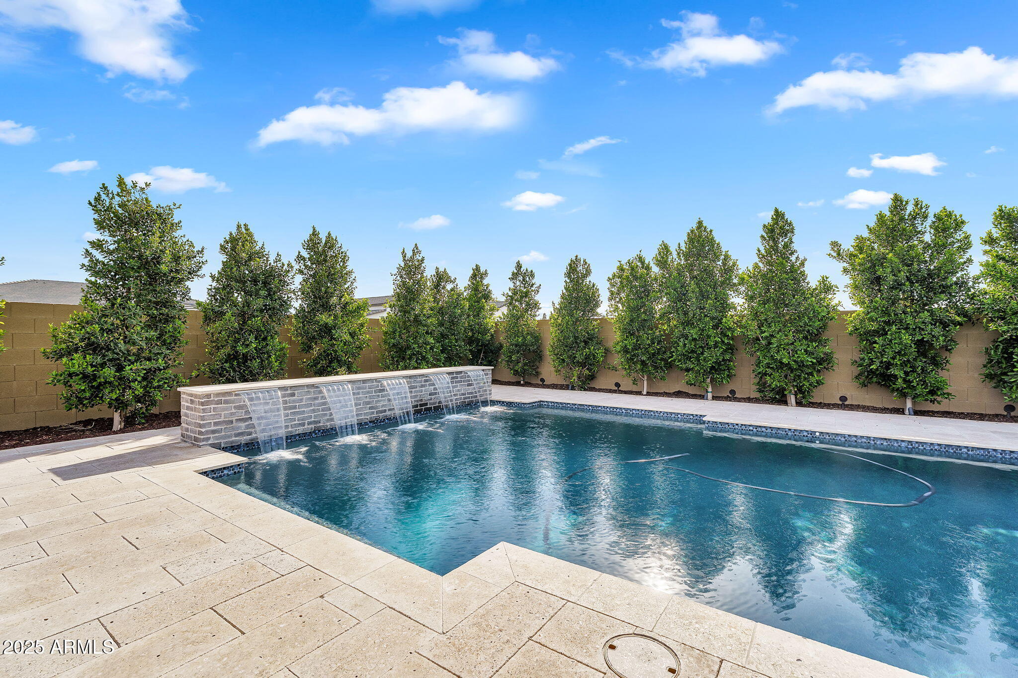 4037 E MINTON Circle