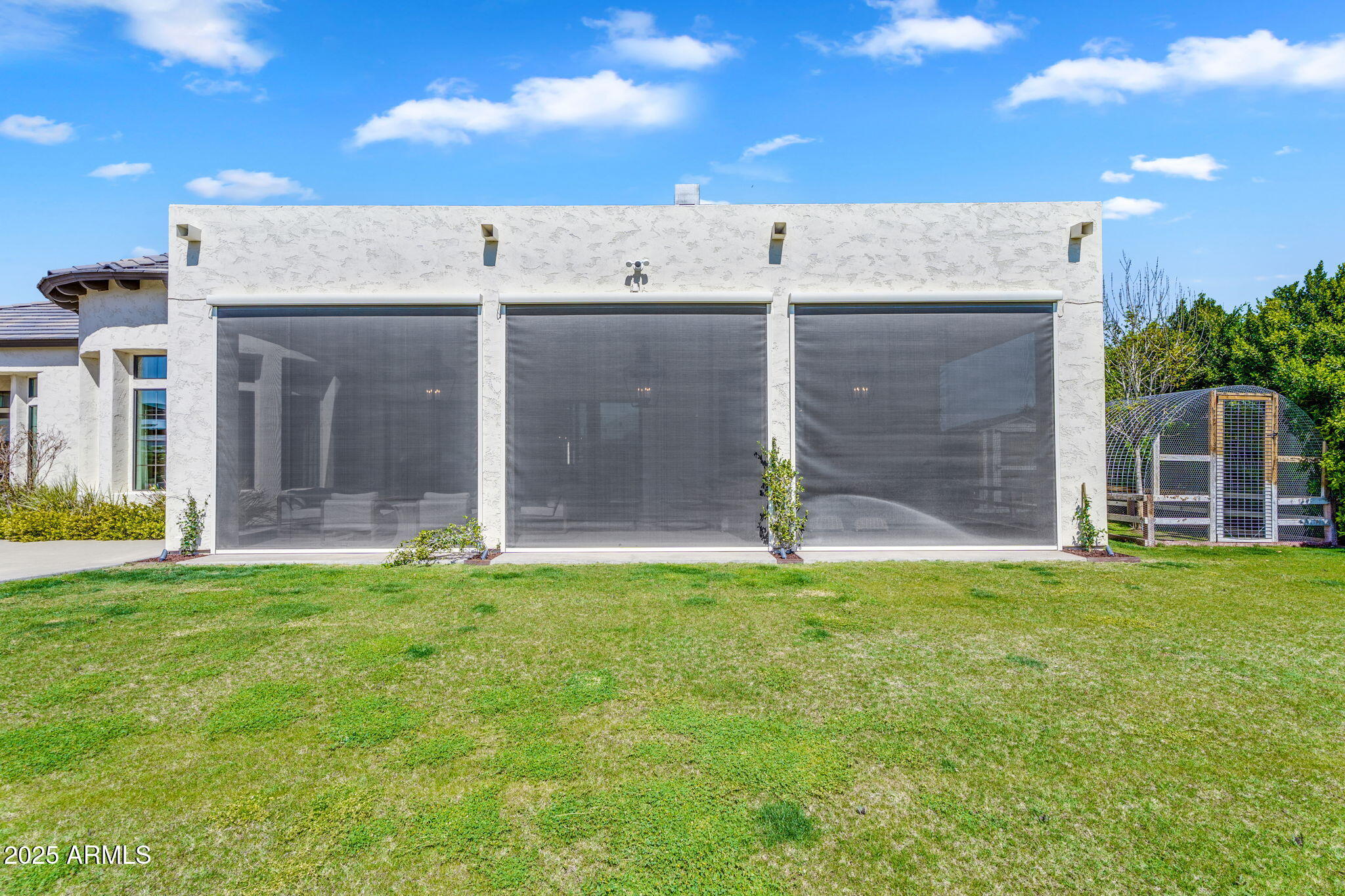 4037 E MINTON Circle