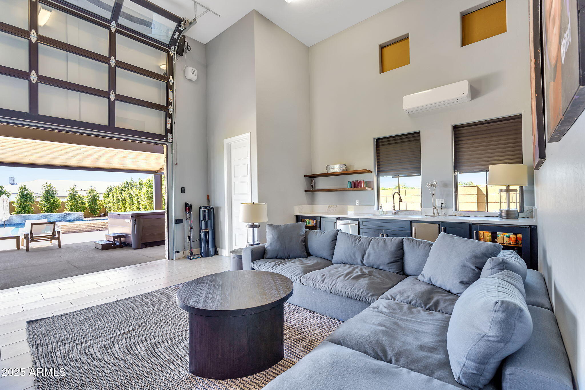 4037 E MINTON Circle