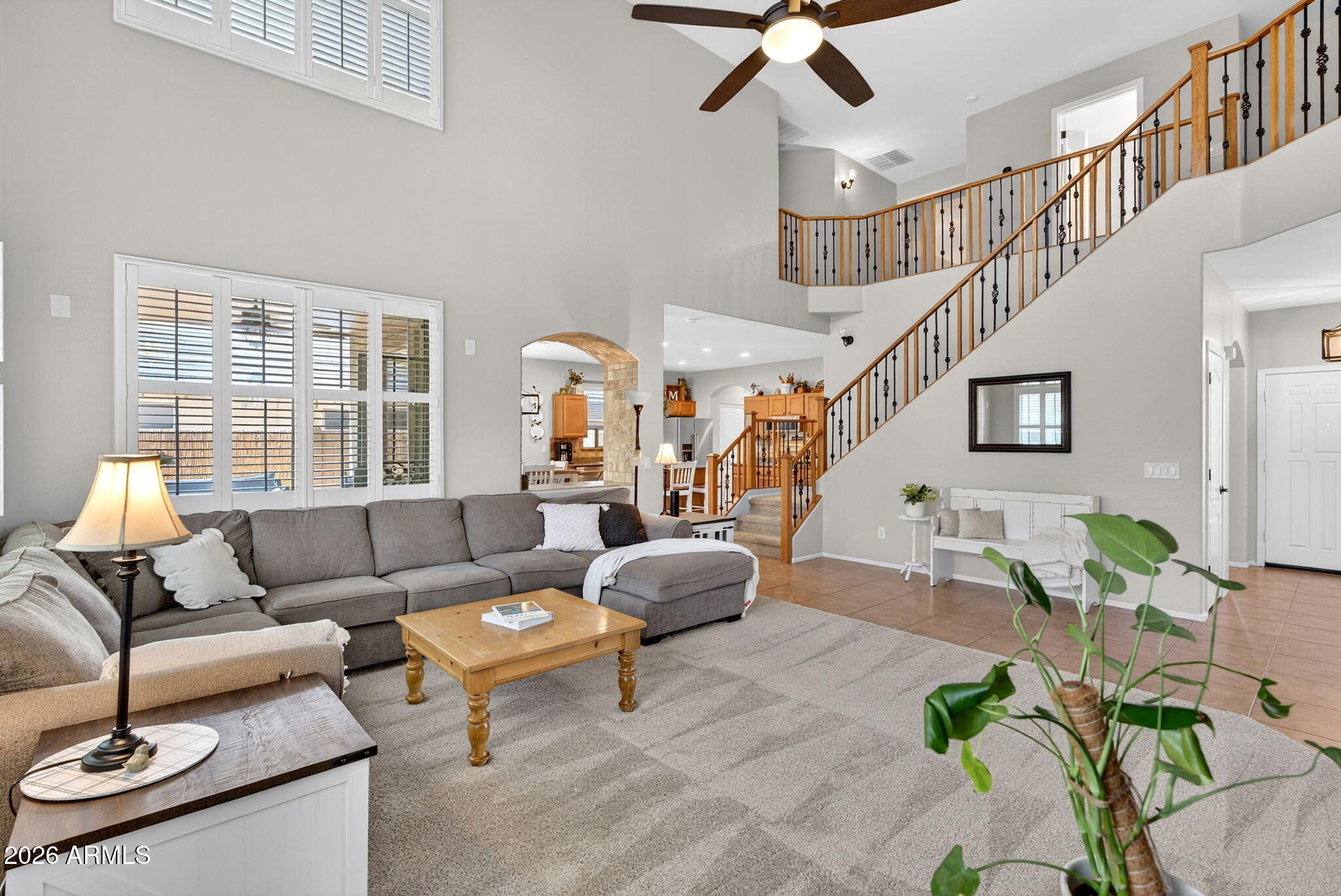 897 W HOLSTEIN Trail