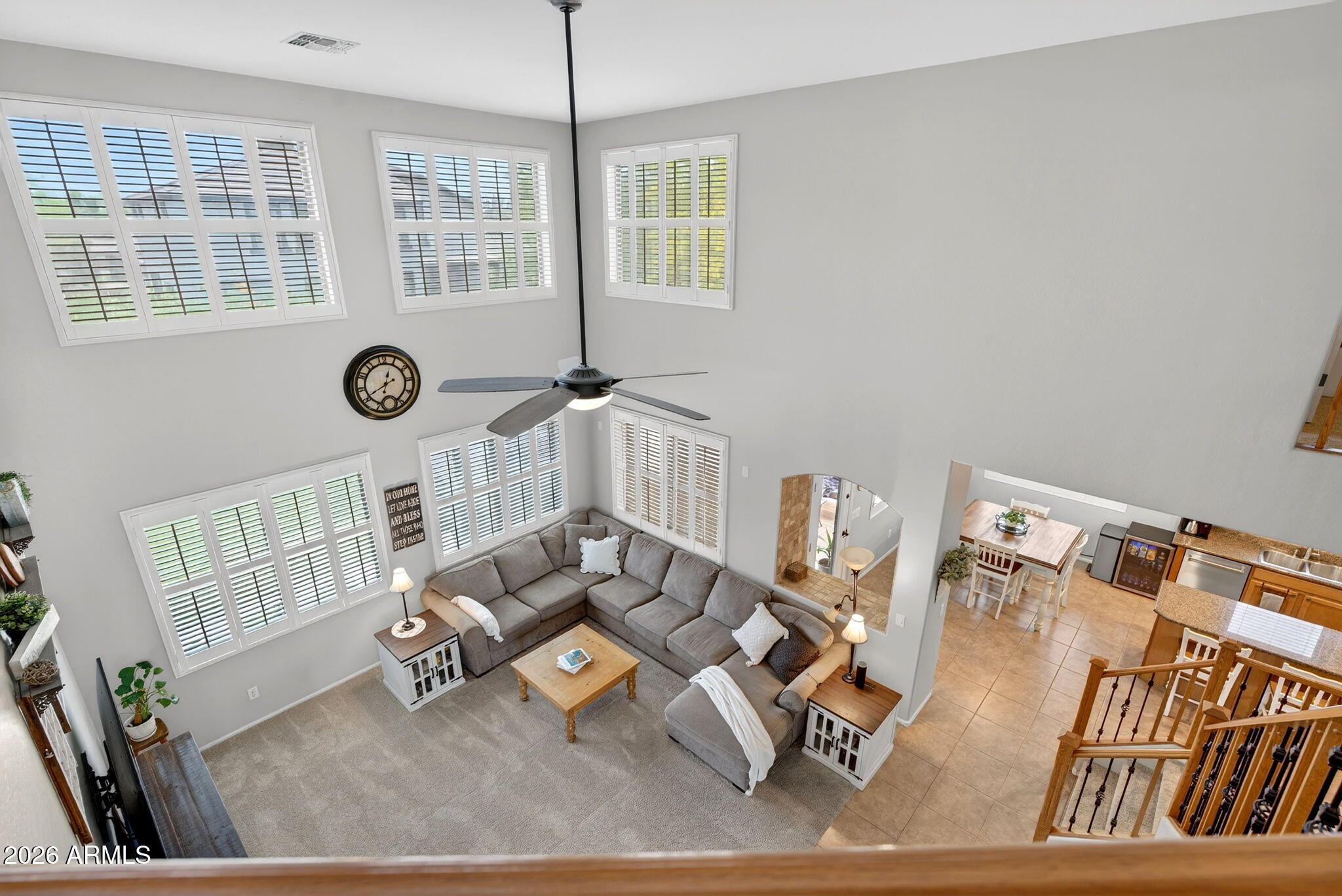 897 W HOLSTEIN Trail