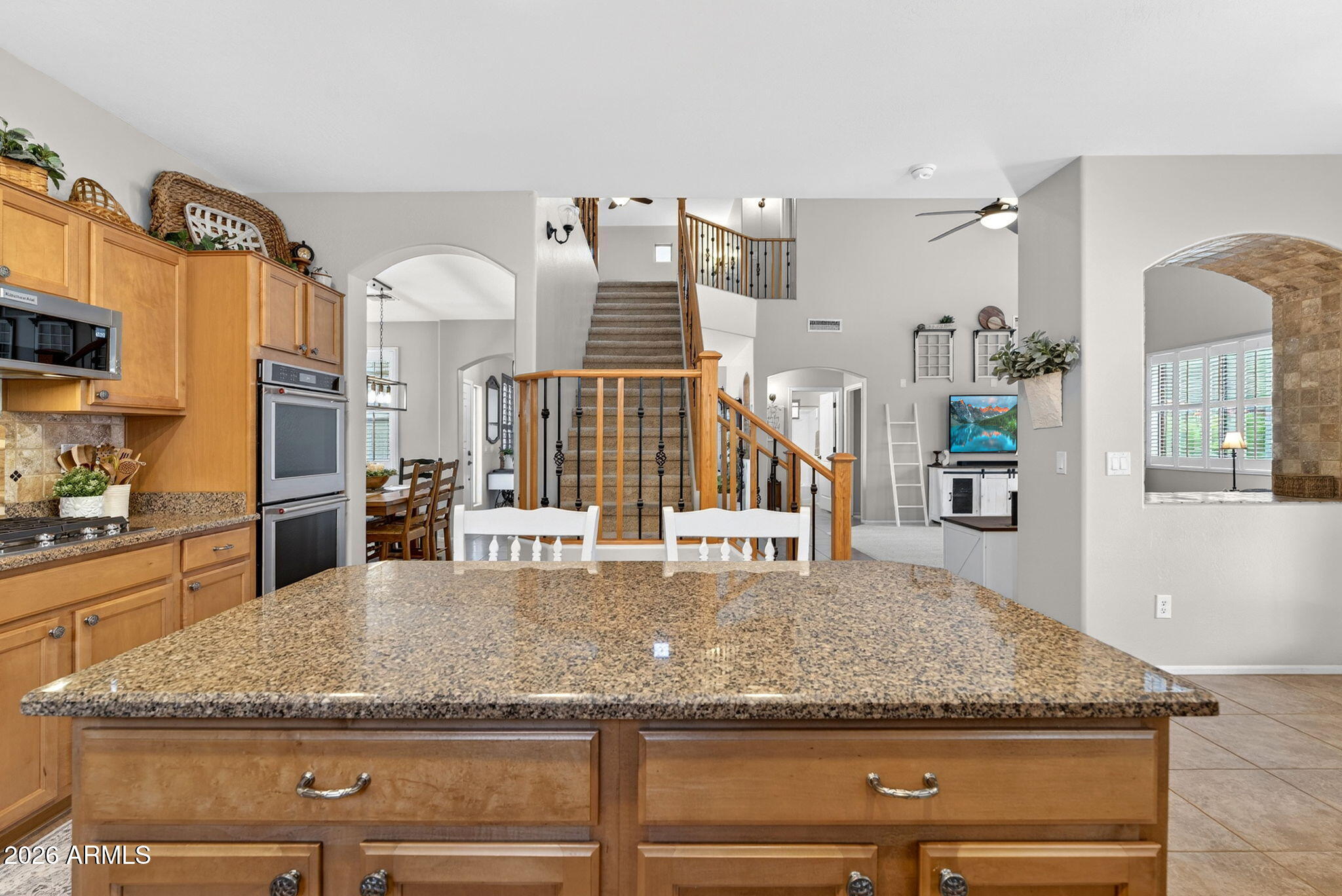897 W HOLSTEIN Trail
