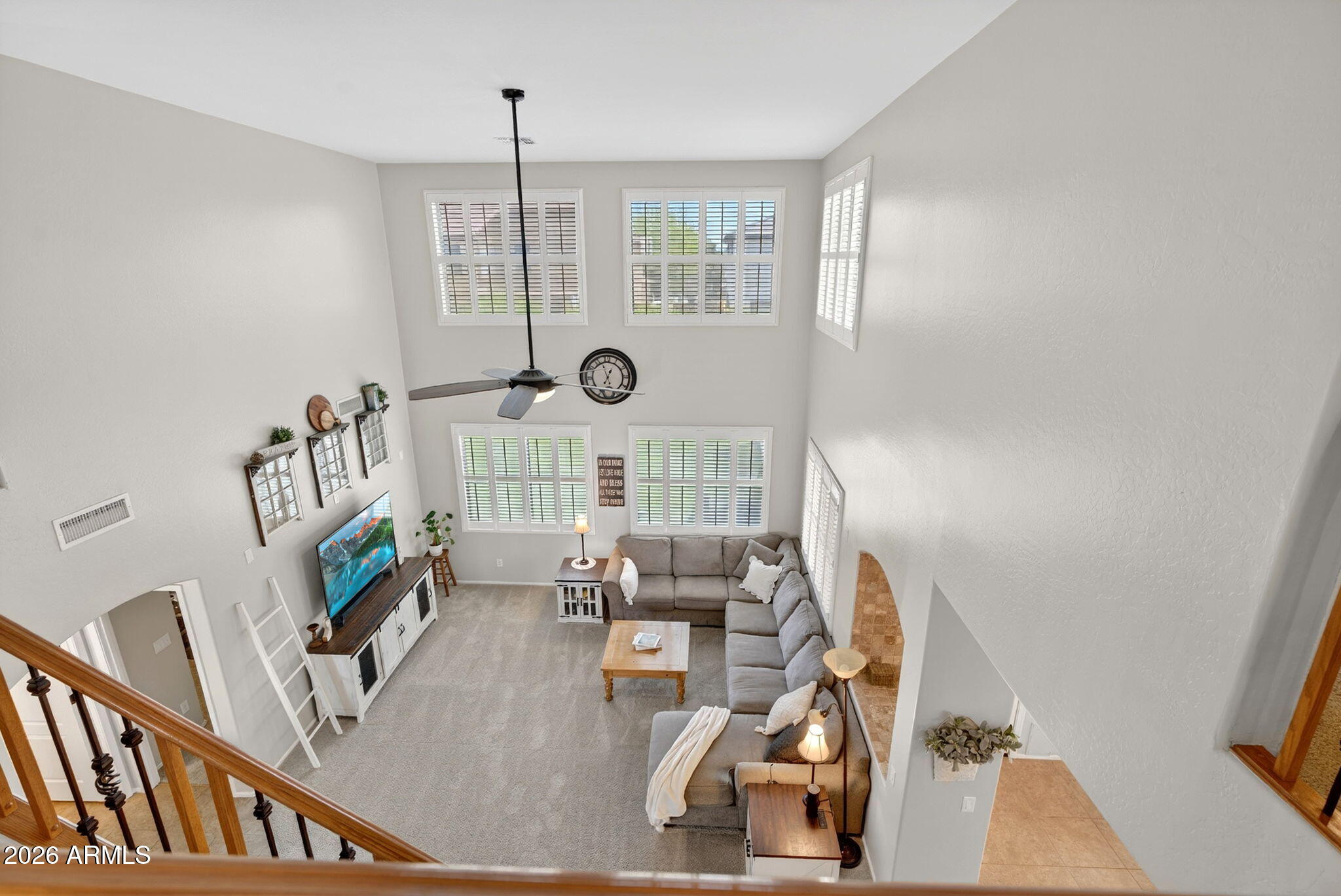 897 W HOLSTEIN Trail
