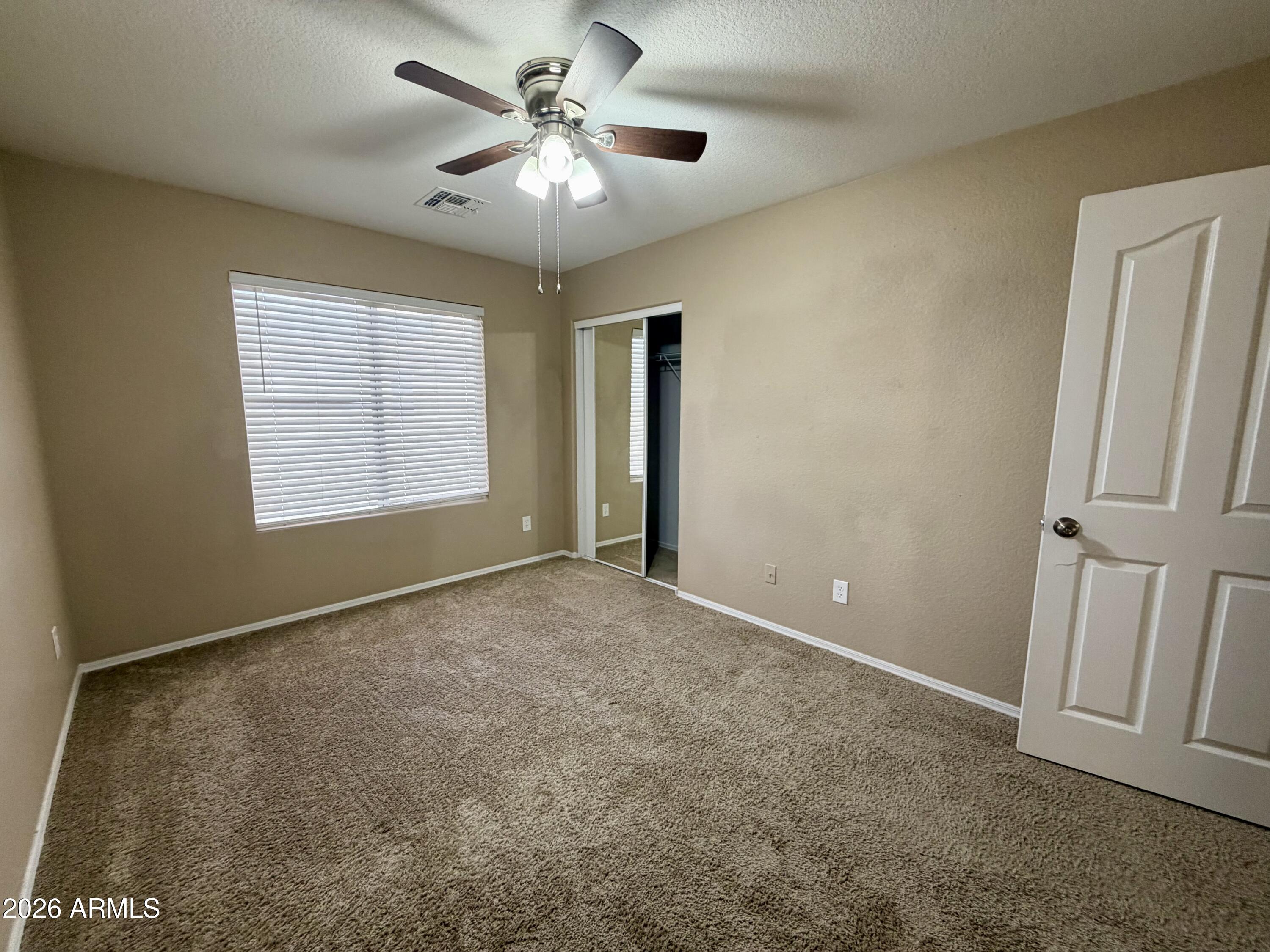 4668 E MEADOW LARK Way
