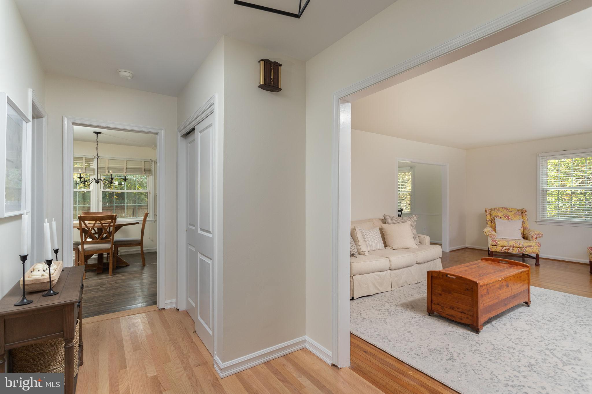 43 School House DRIVE