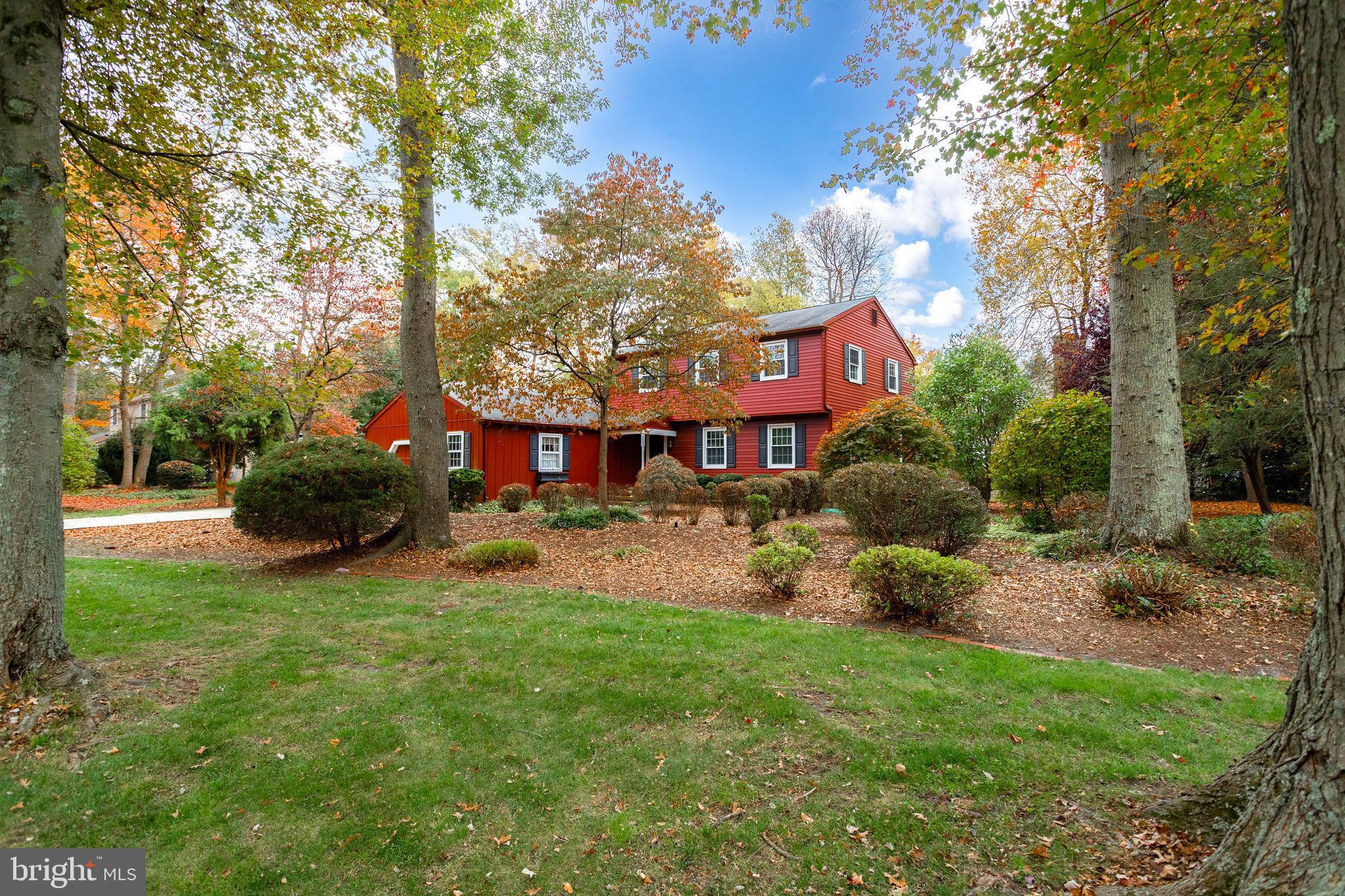 43 School House DRIVE