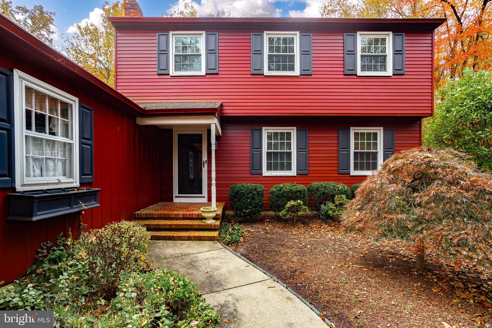 43 School House DRIVE