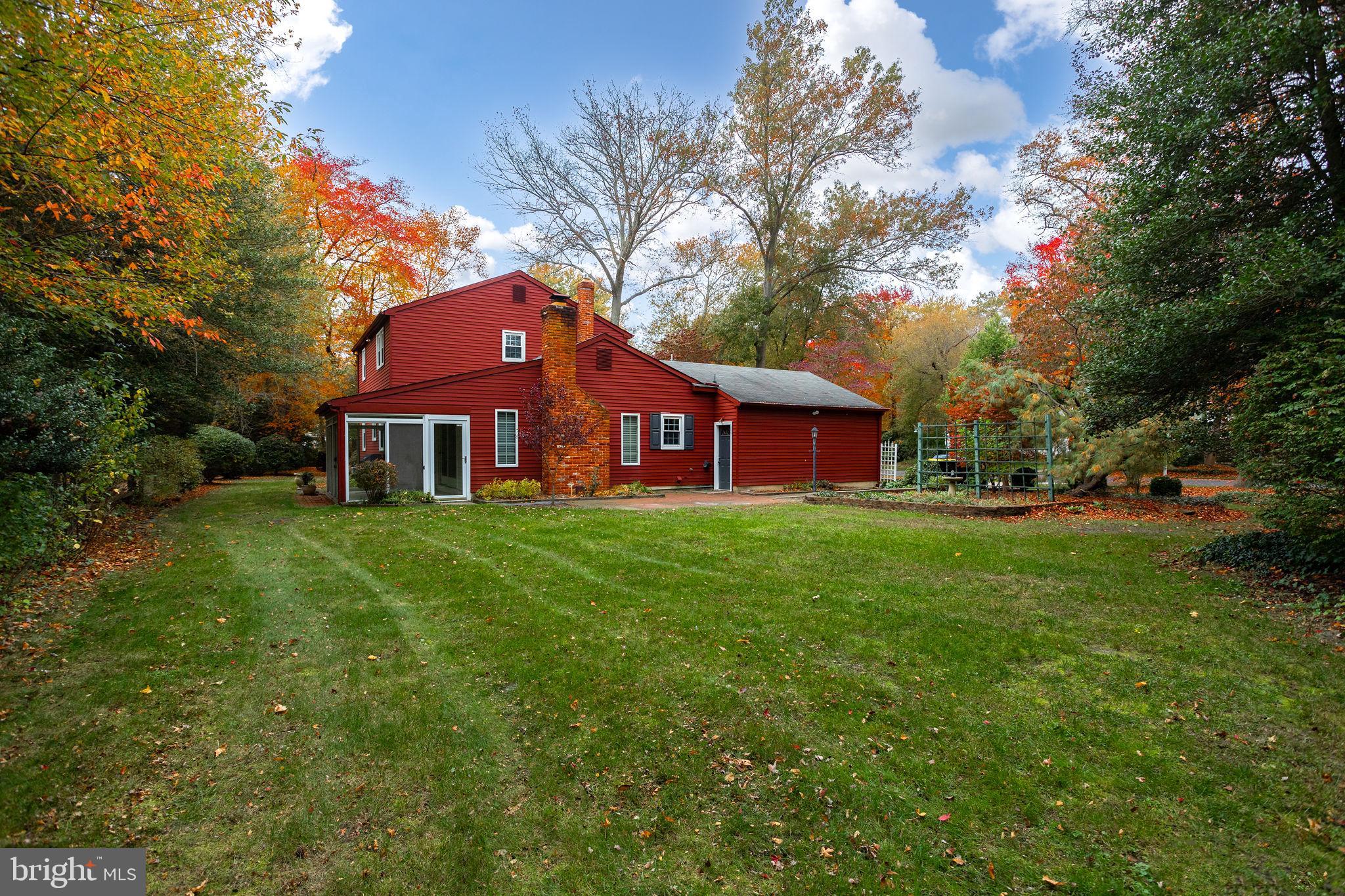 43 School House DRIVE