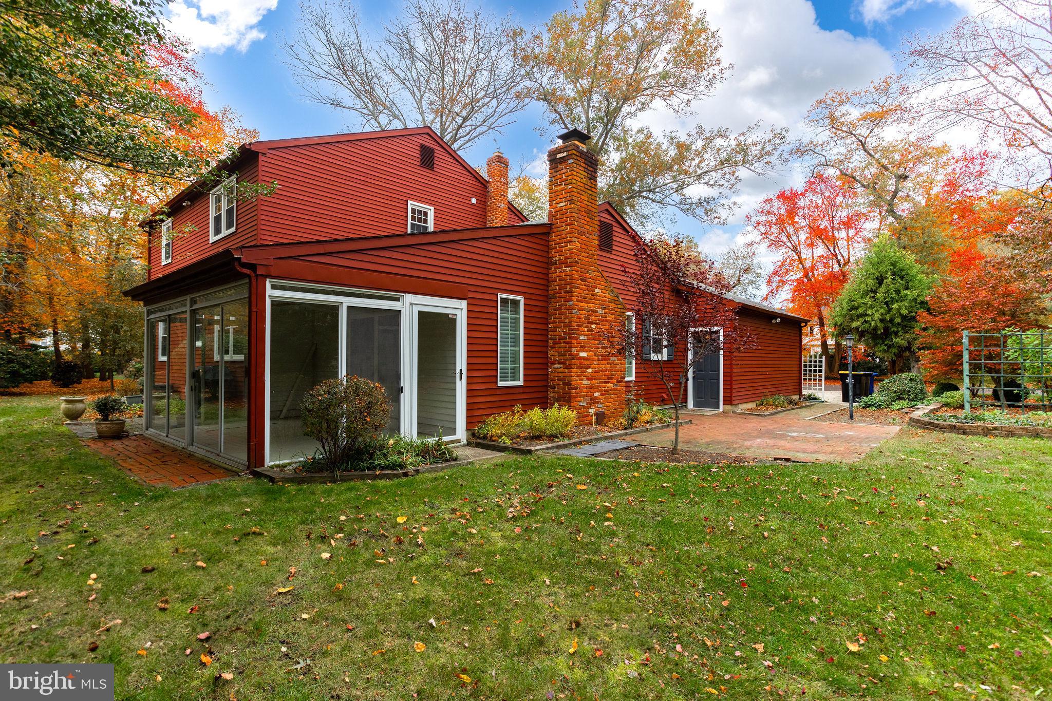 43 School House DRIVE