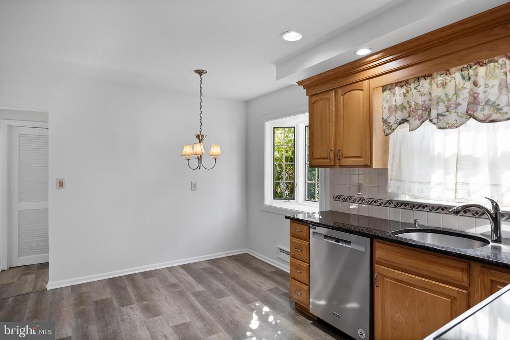 313 Mallard Dr