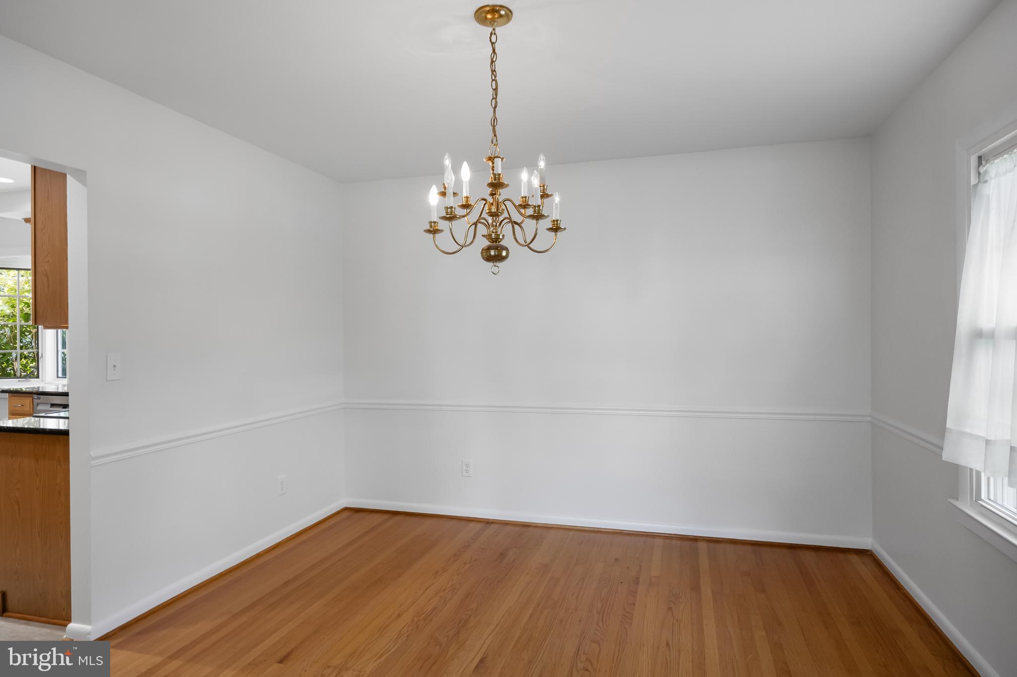 313 Mallard Dr