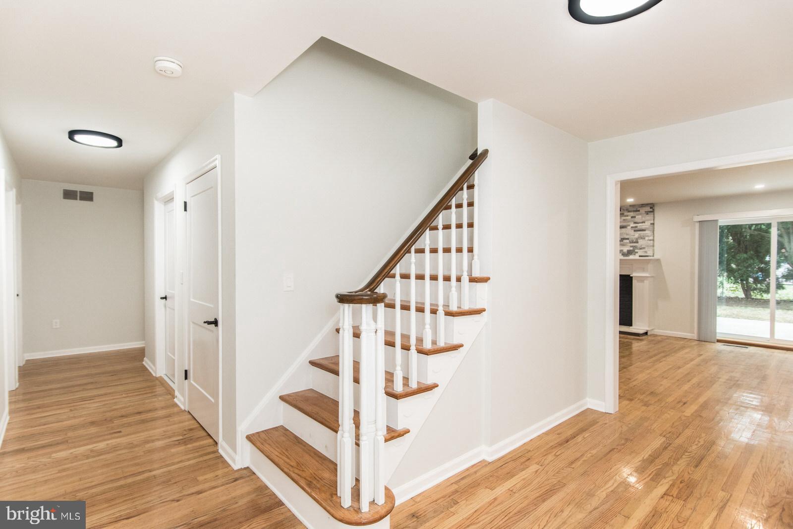 558 Sentinel Rd