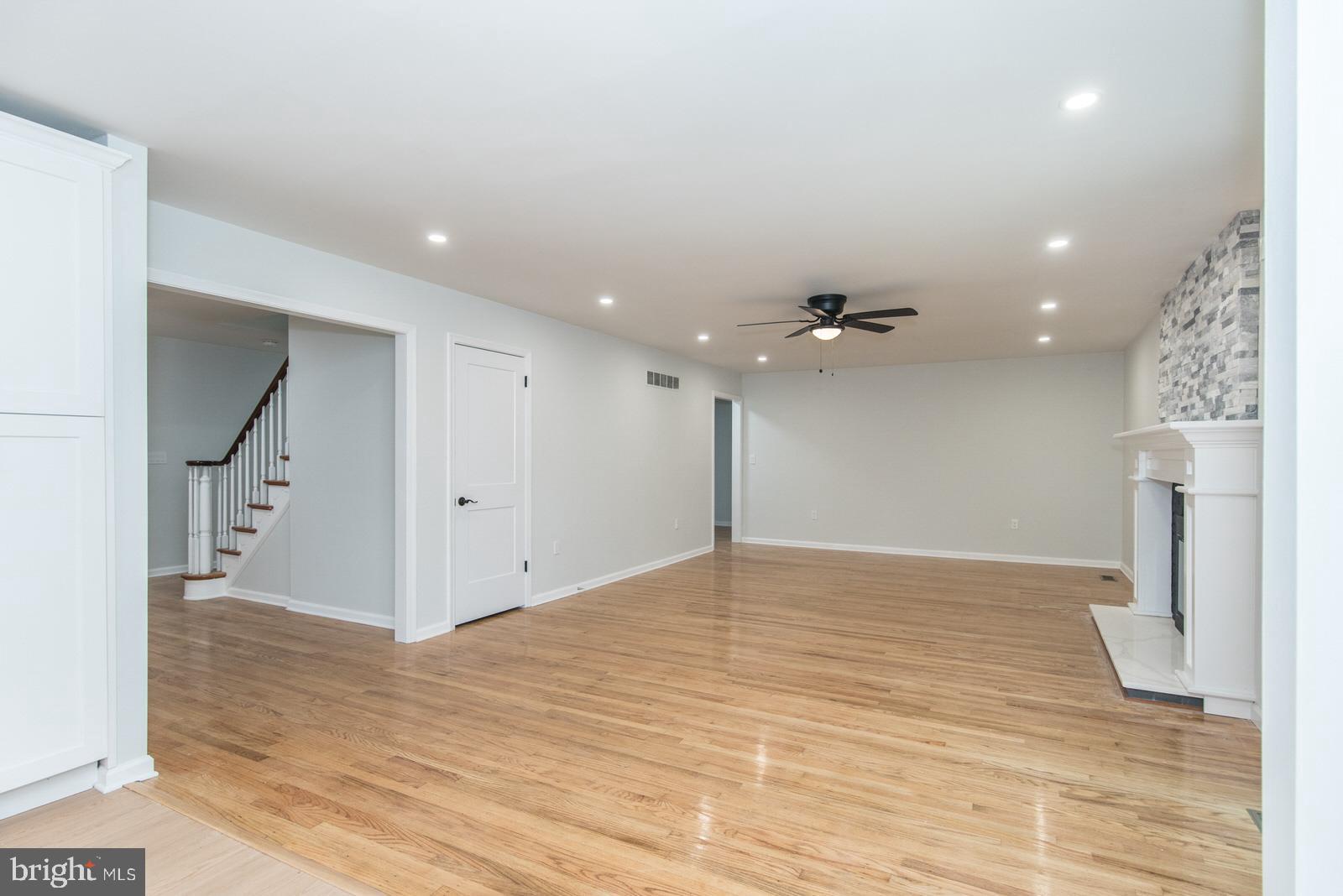 558 Sentinel Rd