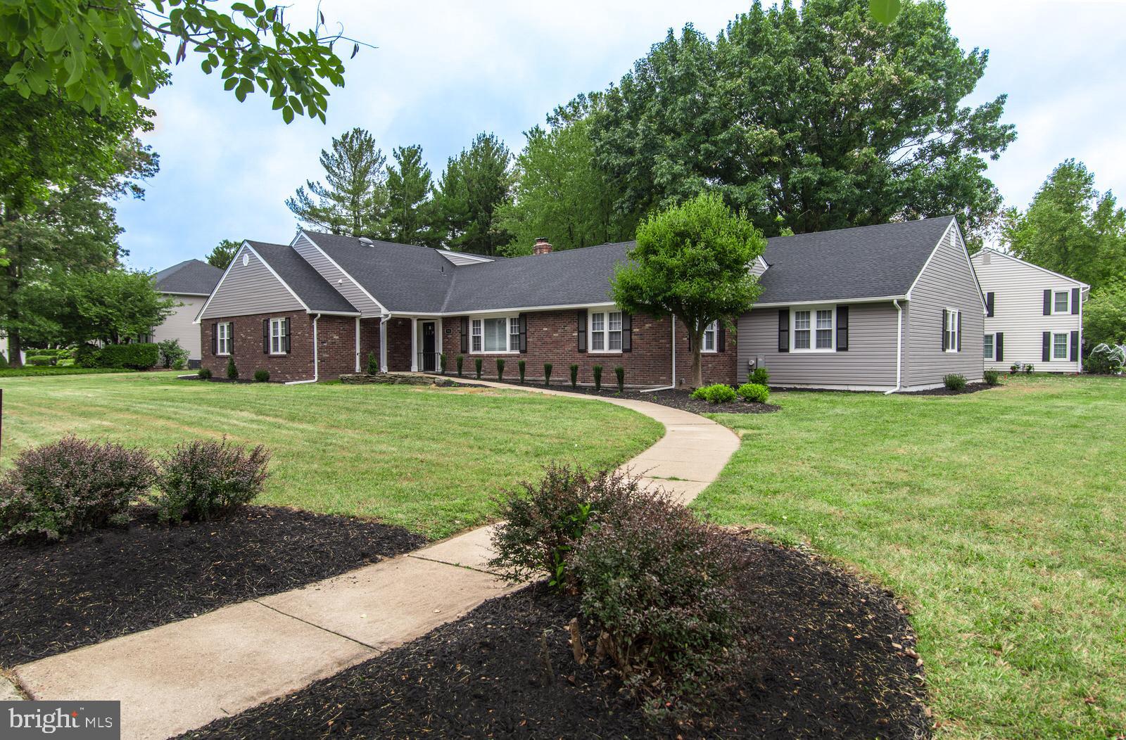 558 Sentinel Rd