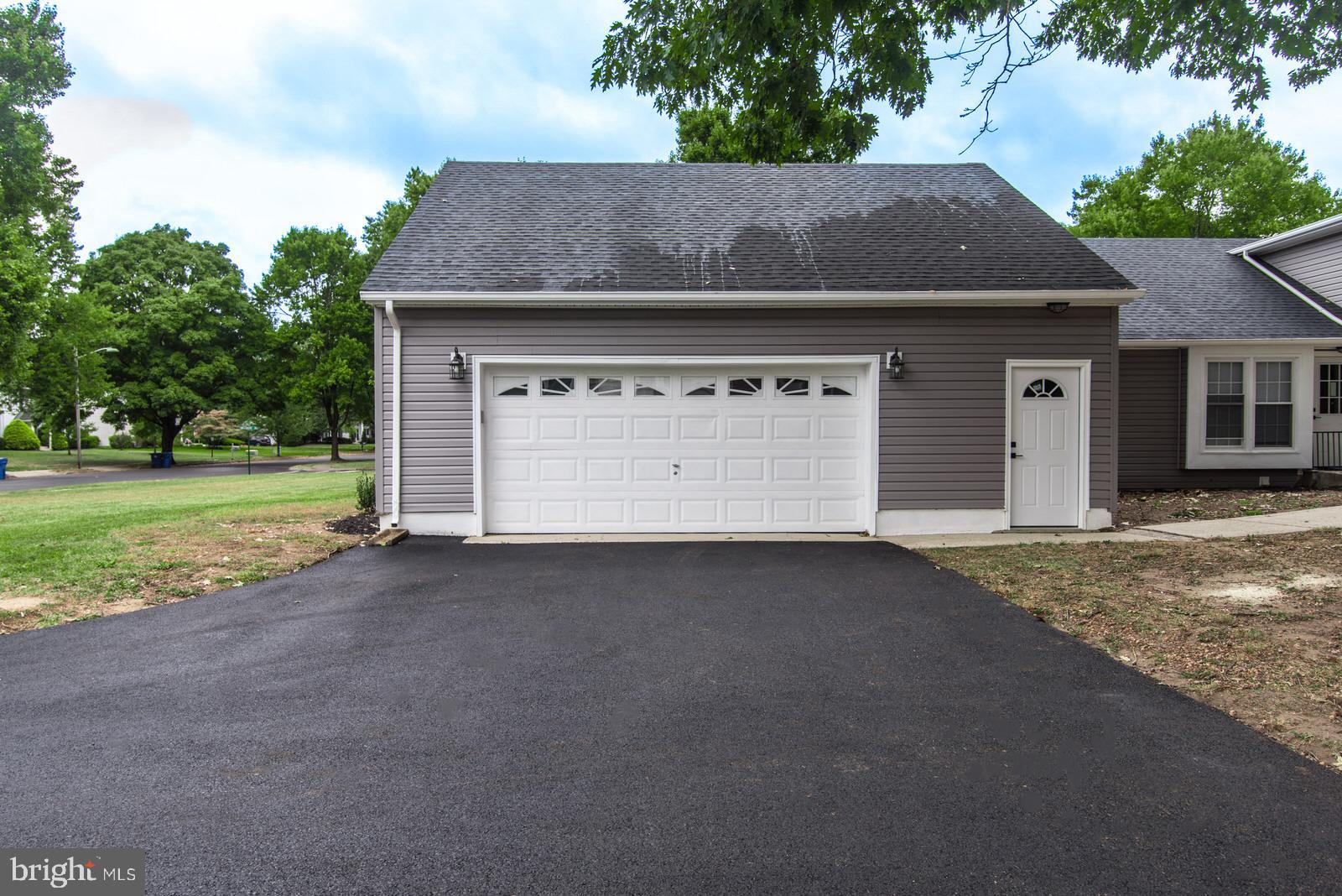558 Sentinel Rd