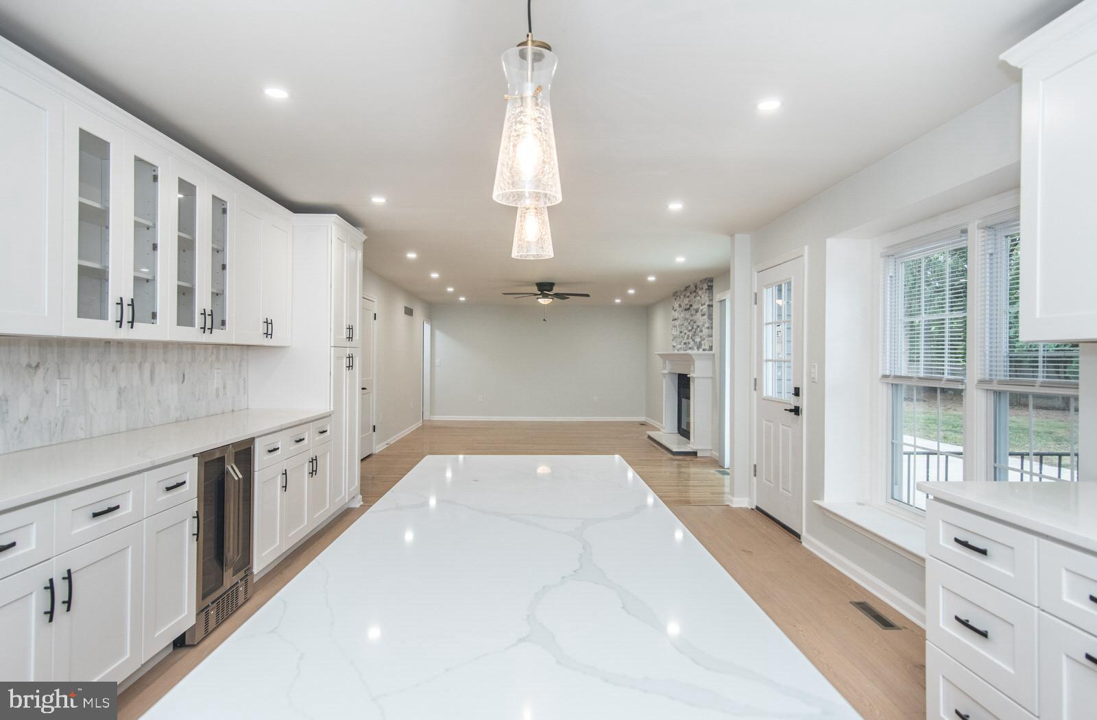 558 Sentinel Rd