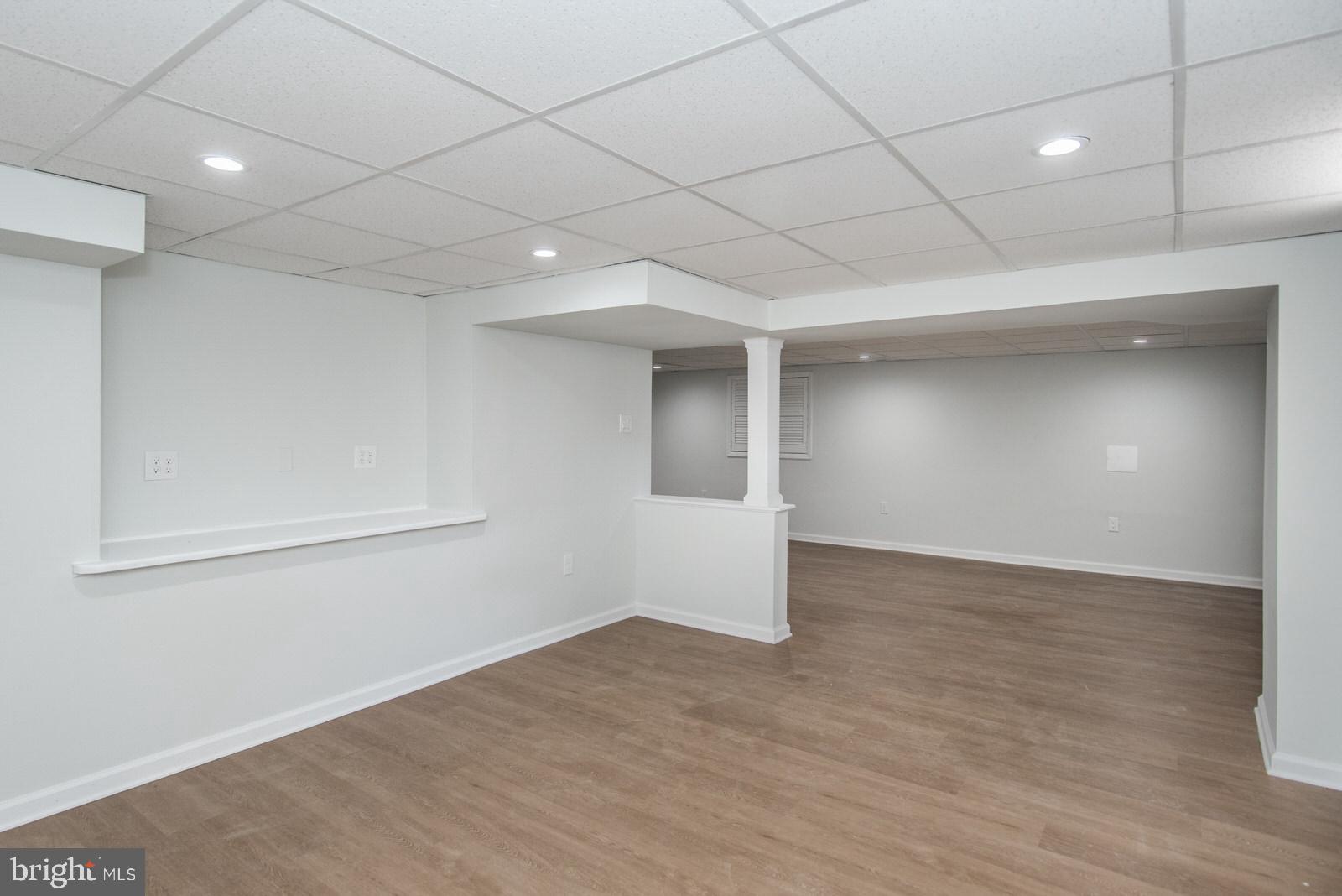 558 Sentinel Rd