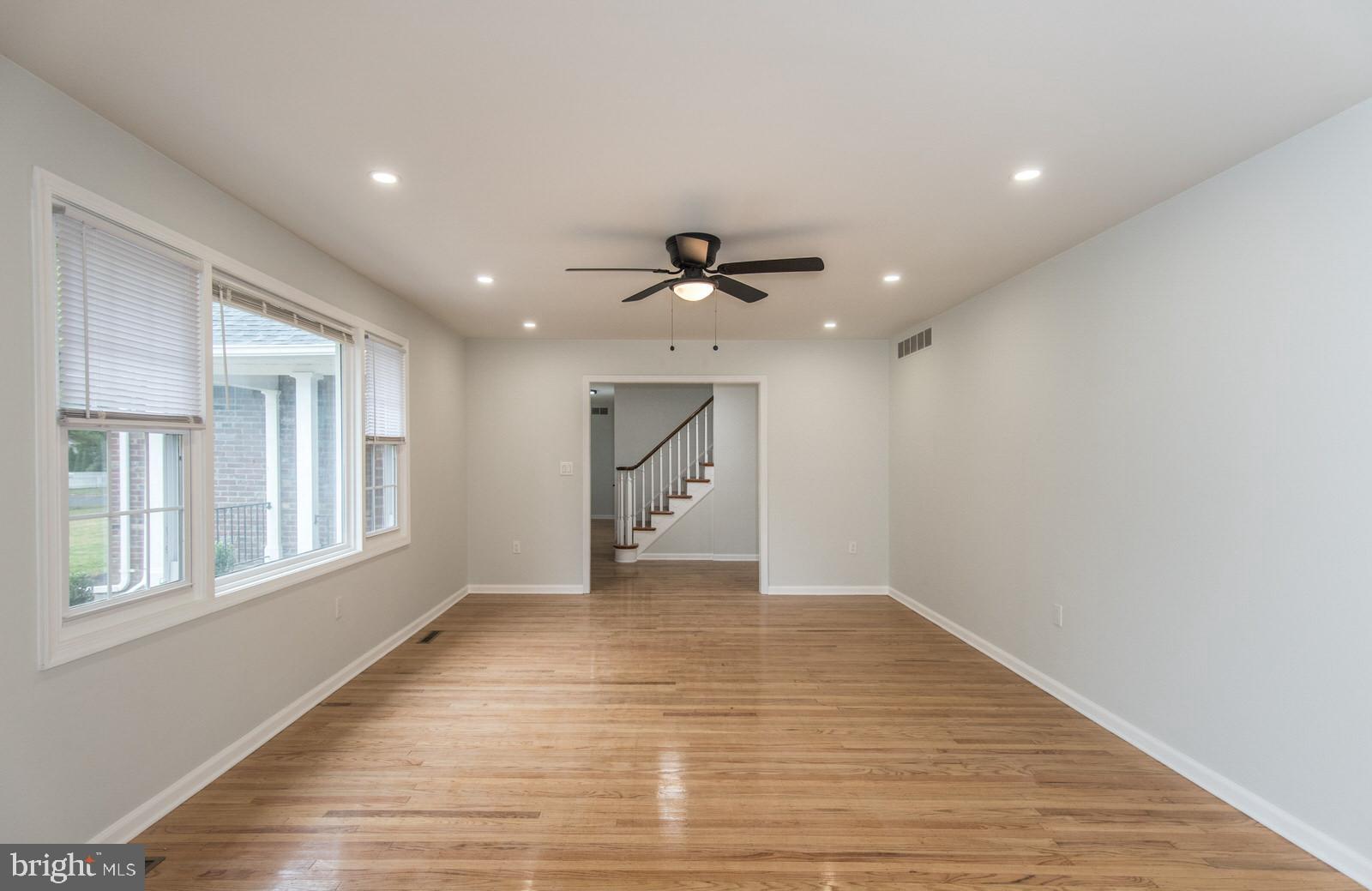 558 Sentinel Rd