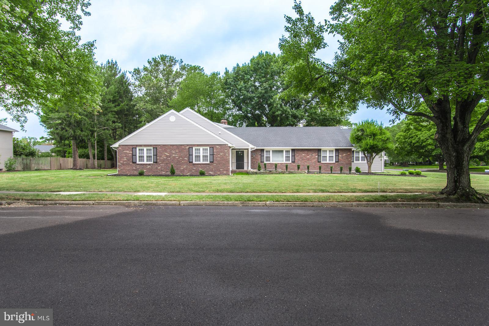 558 Sentinel Rd