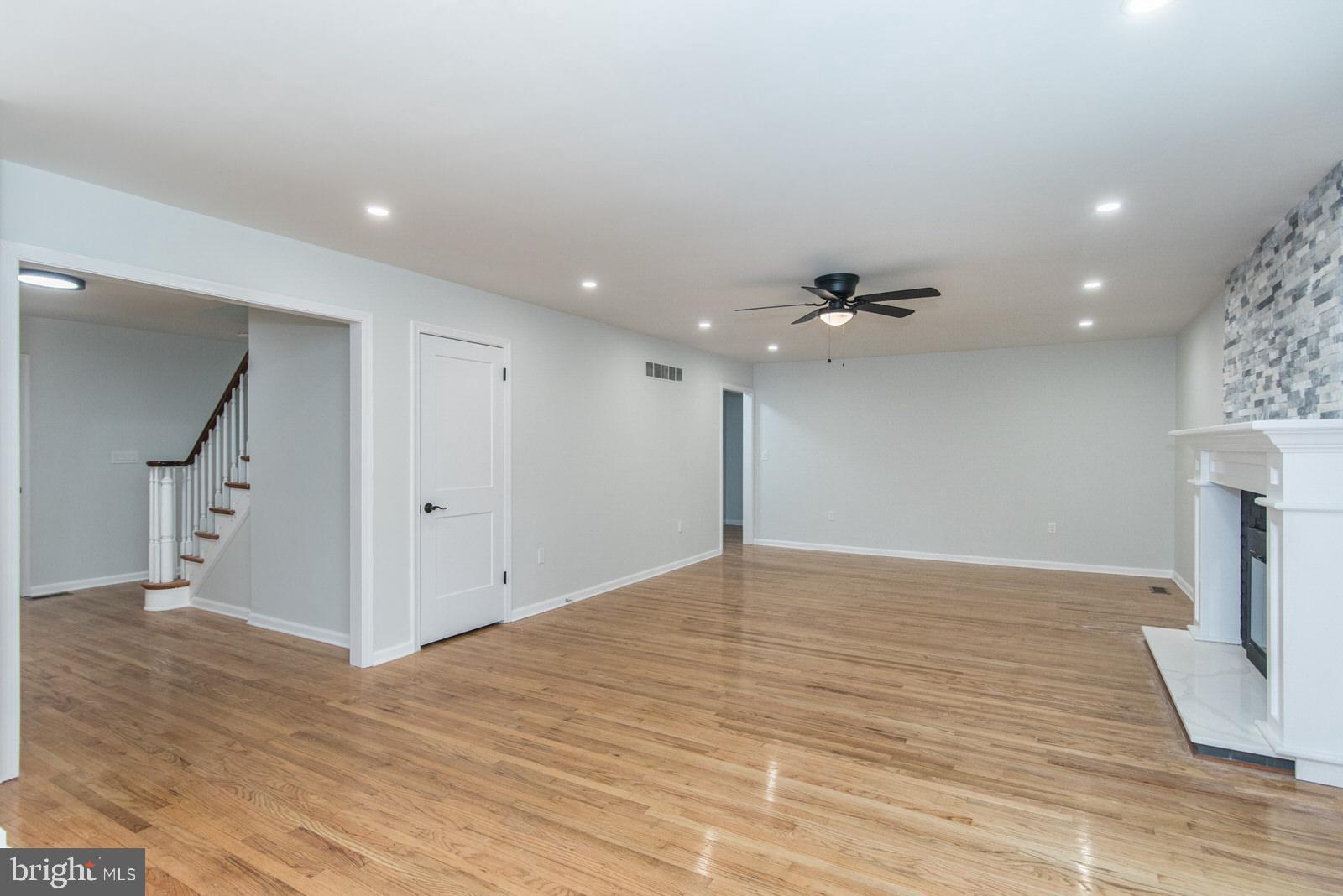 558 Sentinel Rd