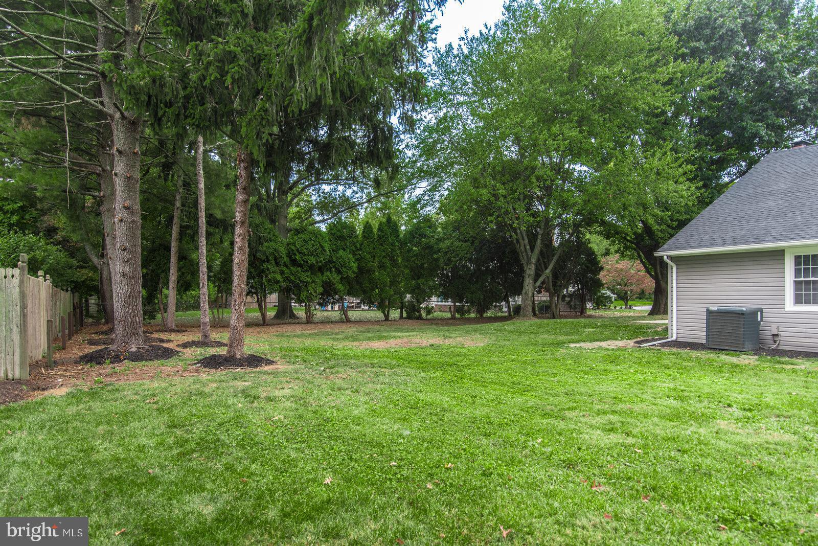 558 Sentinel Rd