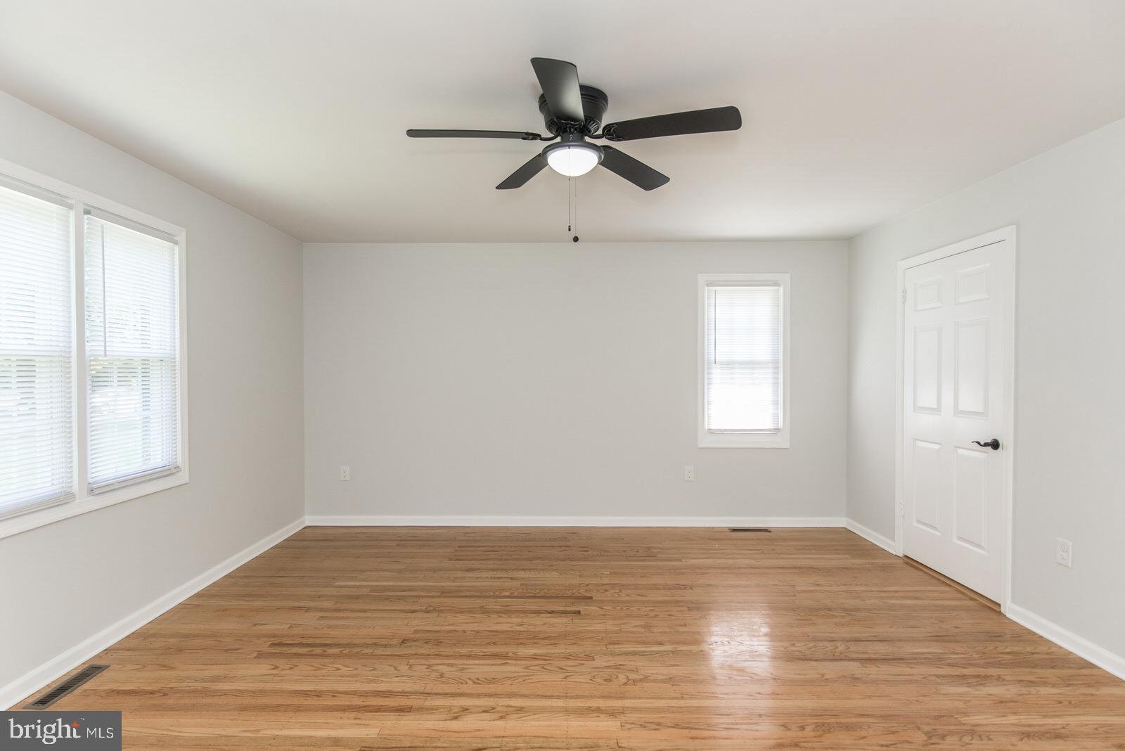 558 Sentinel Rd
