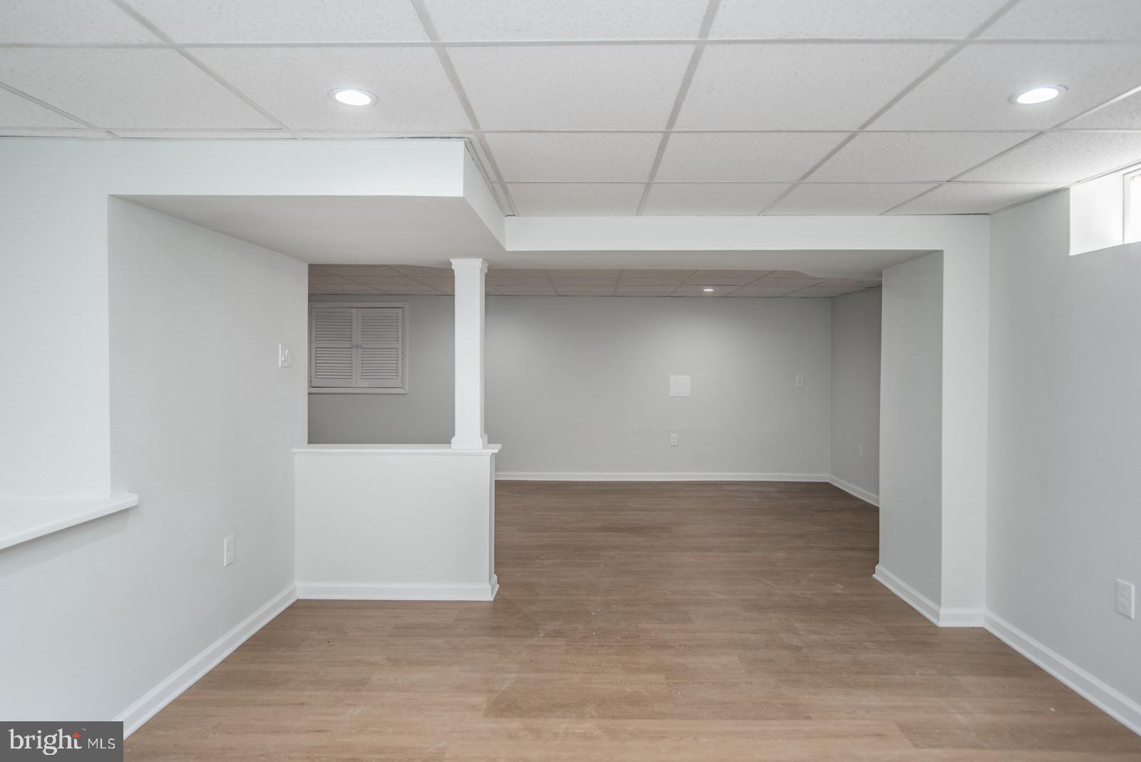 558 Sentinel Rd