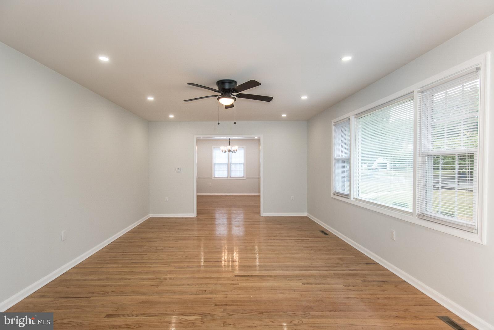 558 Sentinel Rd