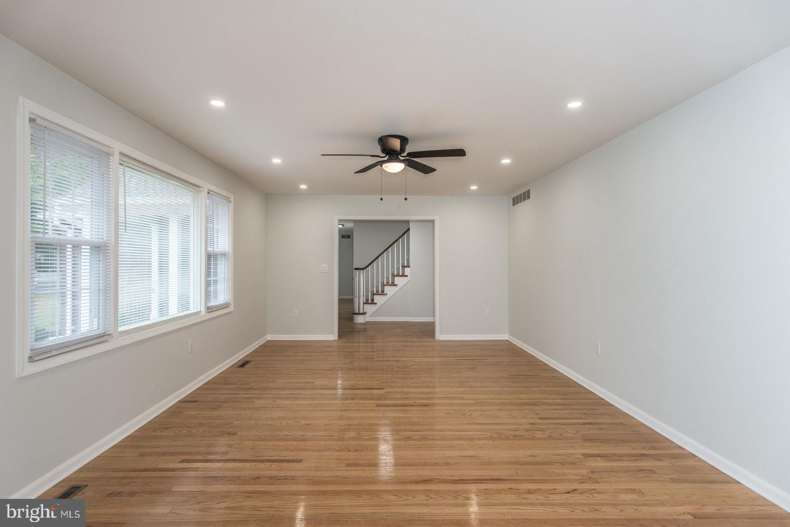 558 Sentinel Rd