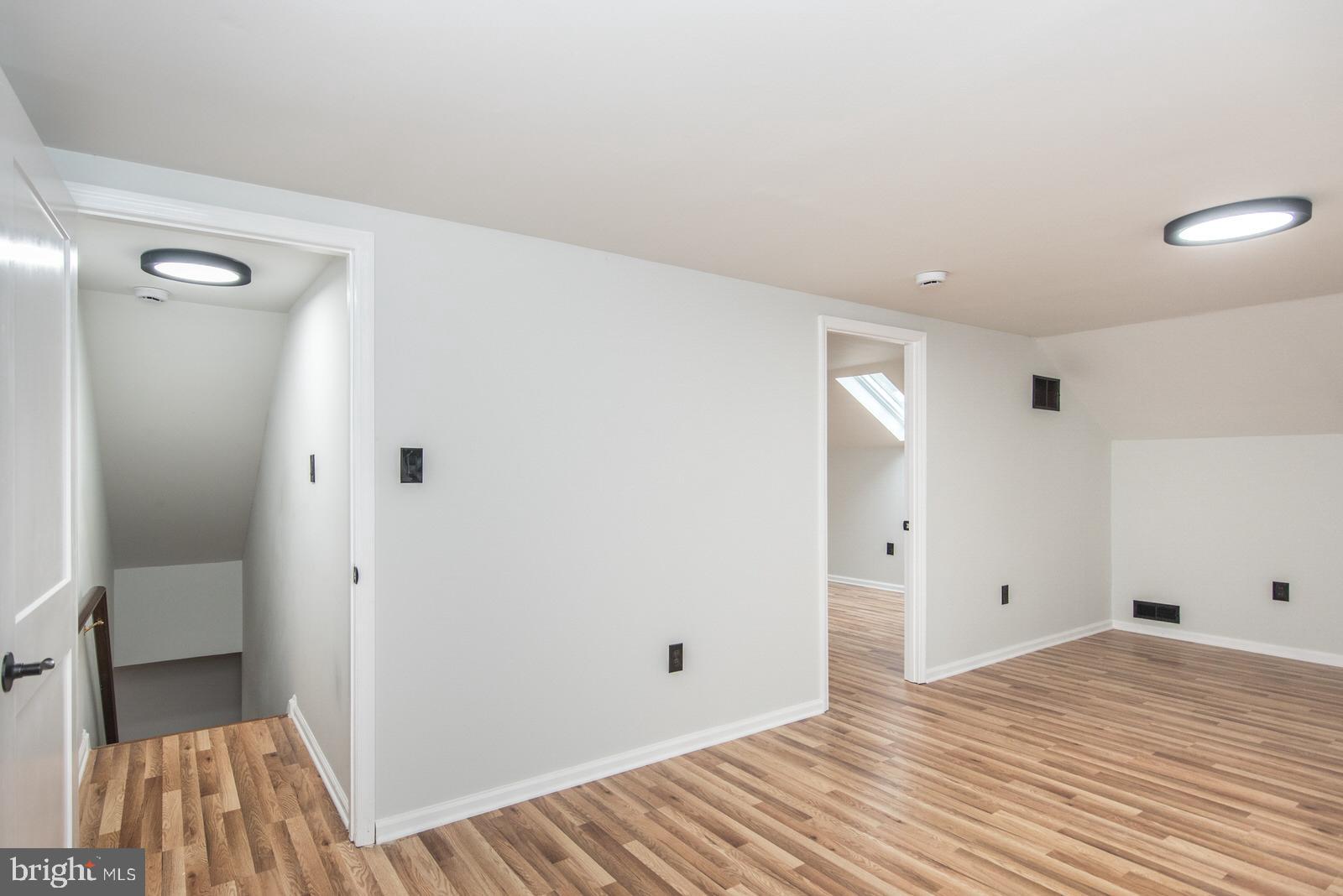 558 Sentinel Rd