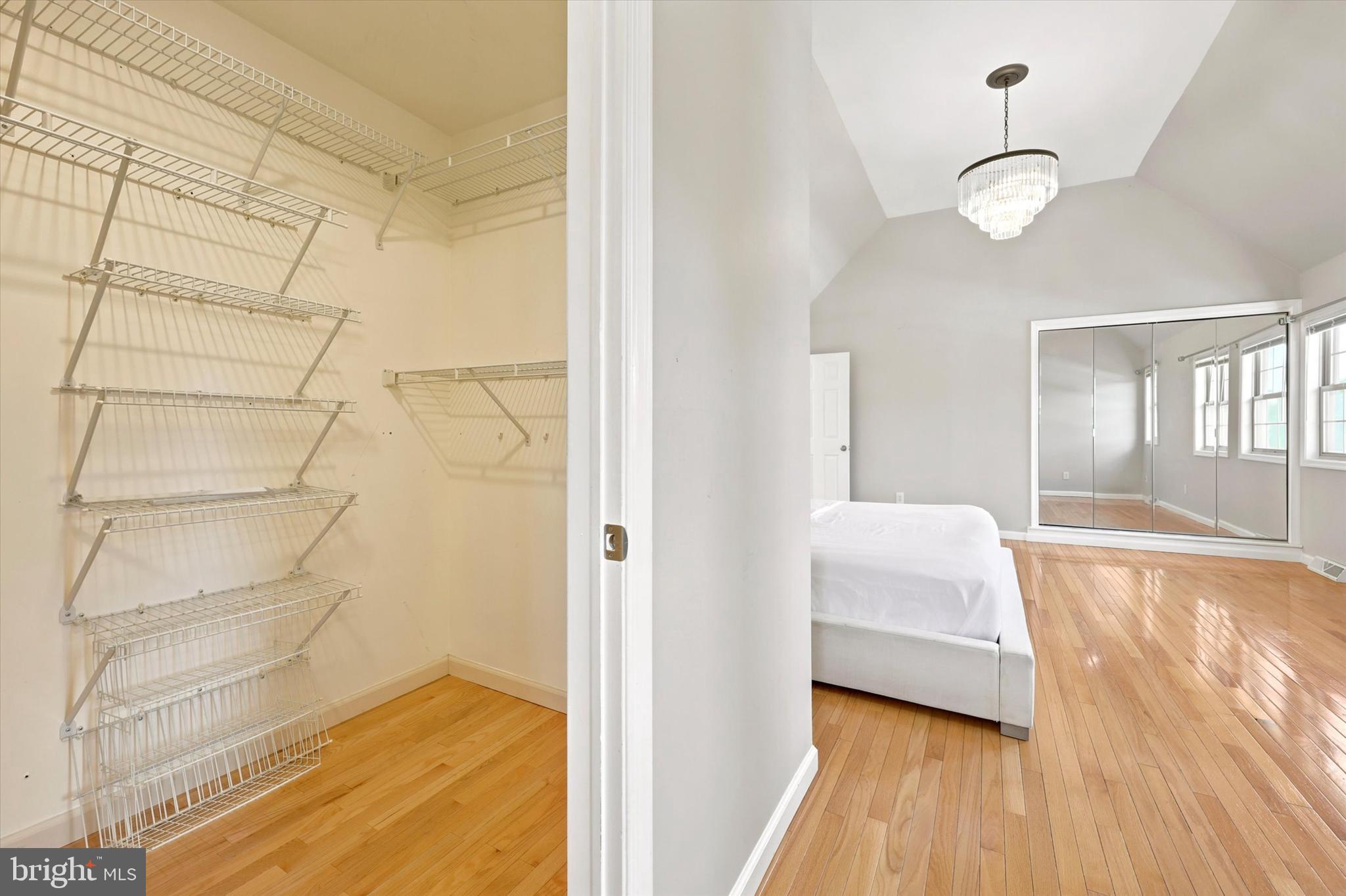 3745 HALSEY COURT