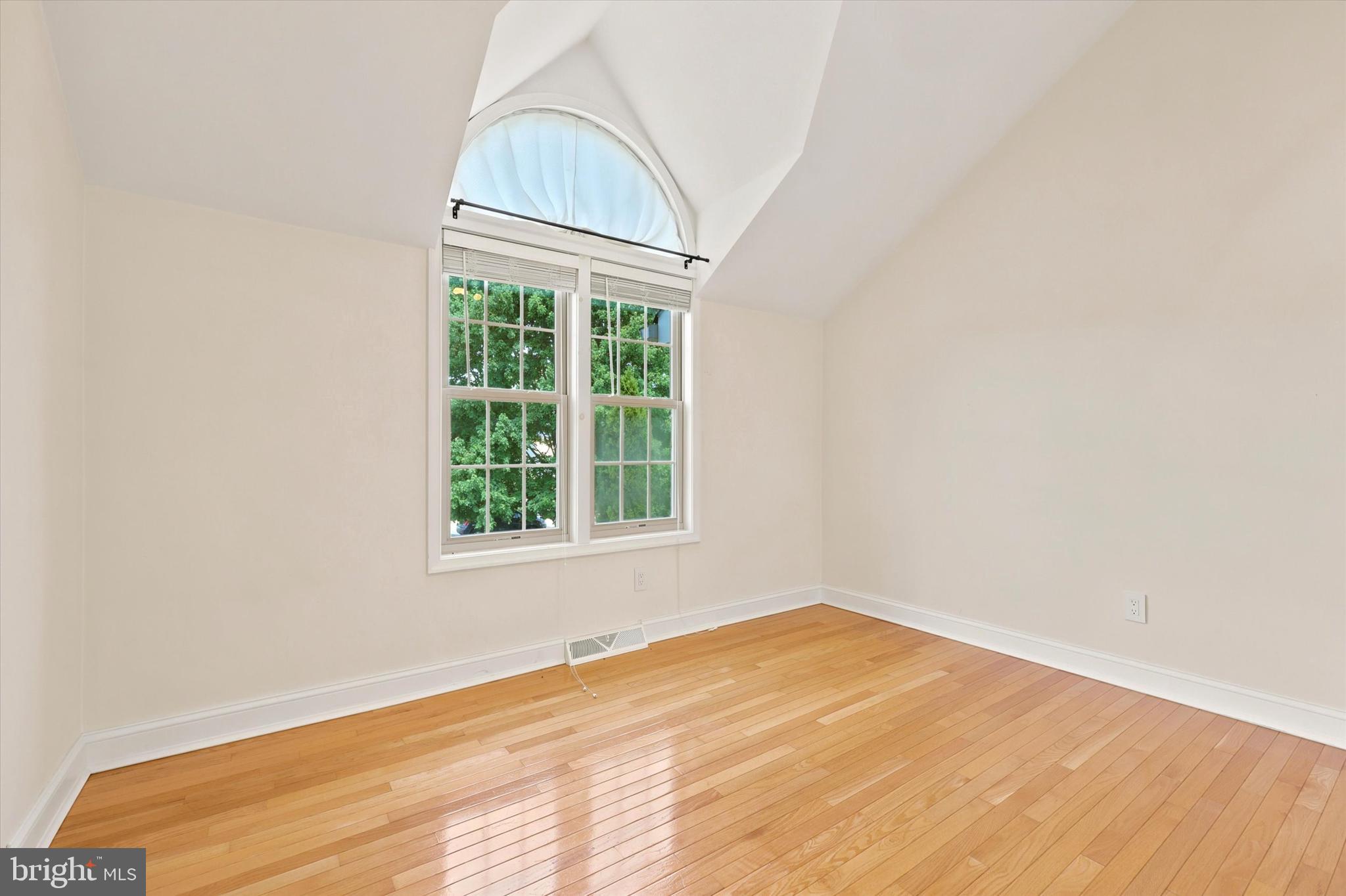 3745 HALSEY COURT