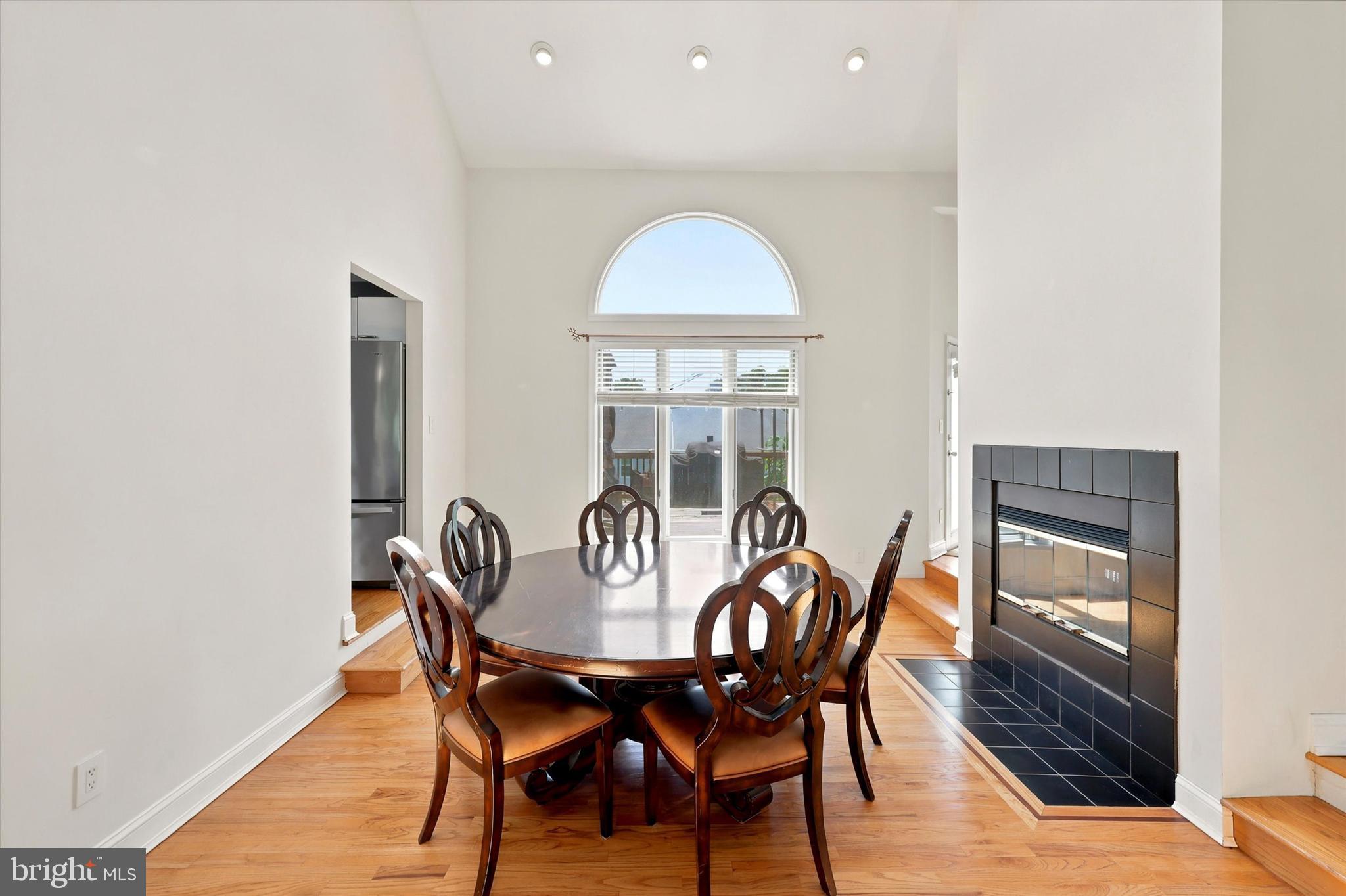 3745 HALSEY COURT