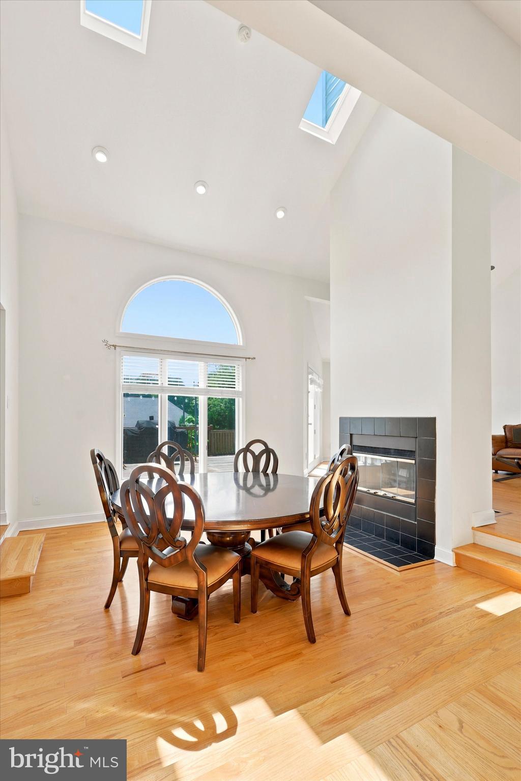 3745 HALSEY COURT