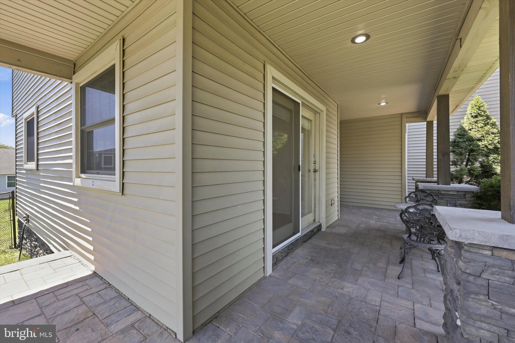 3745 HALSEY COURT