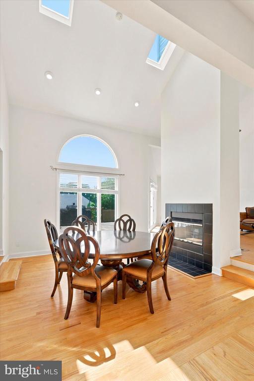 3745 HALSEY COURT