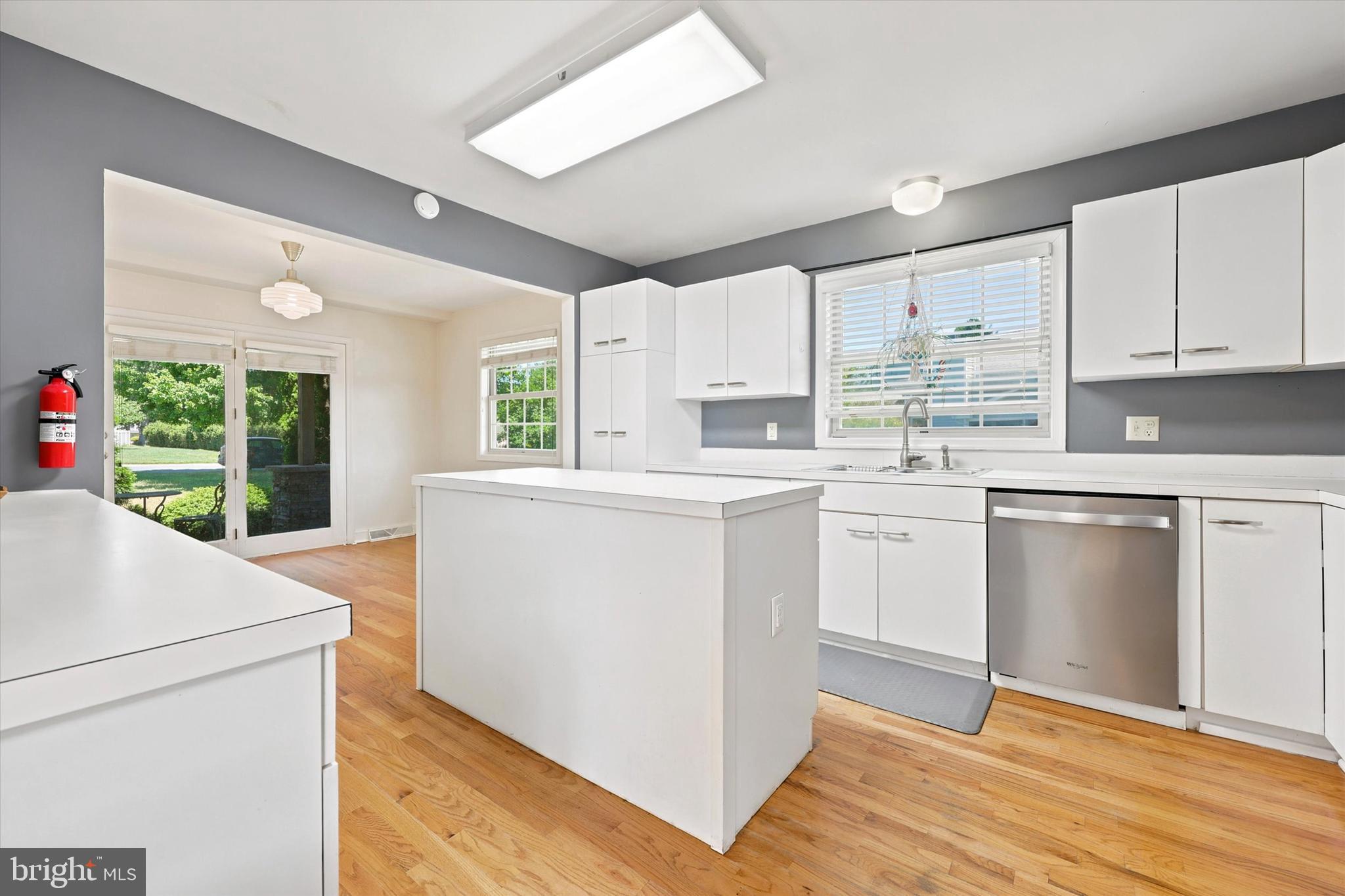 3745 HALSEY COURT