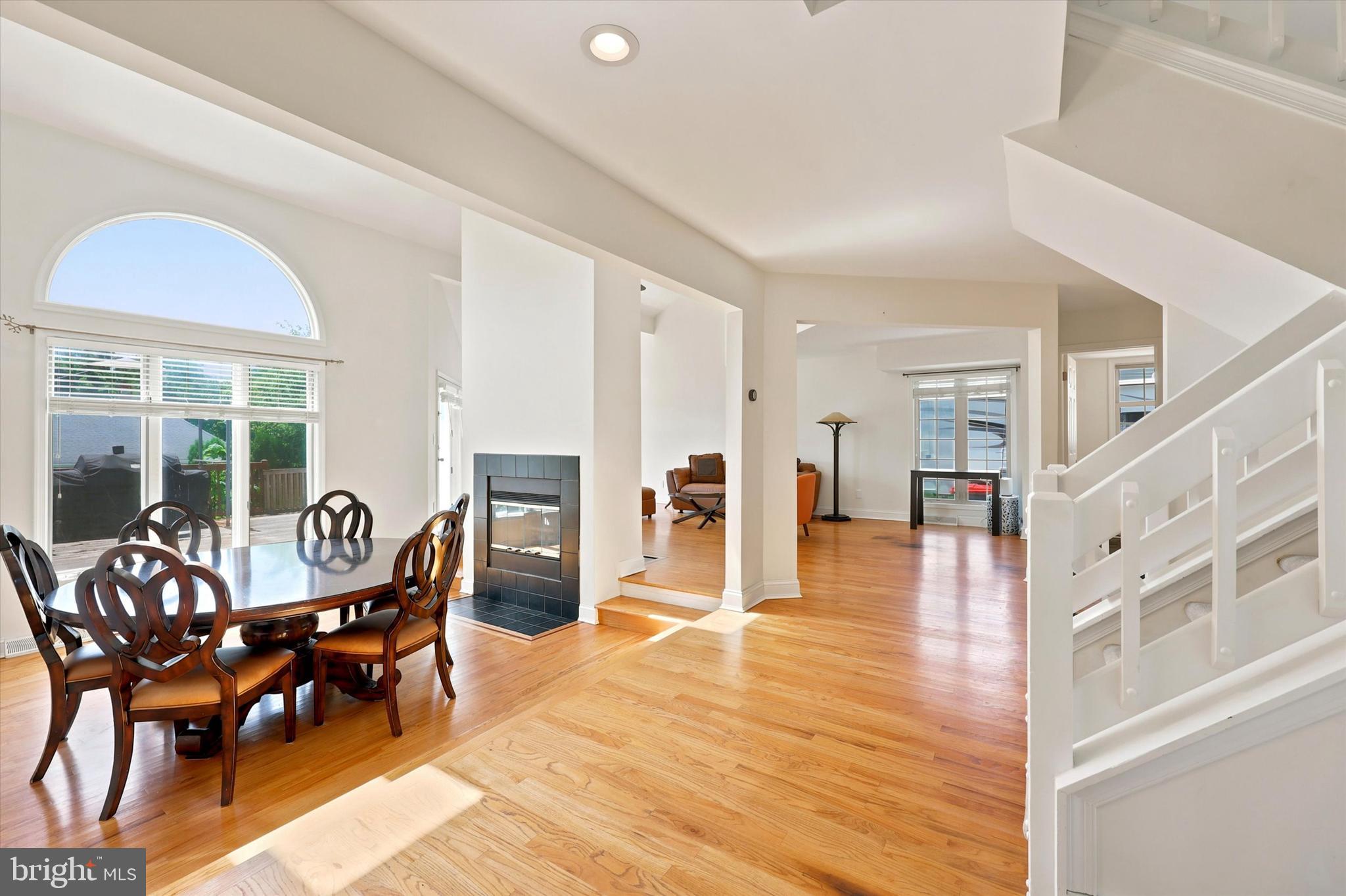 3745 HALSEY COURT